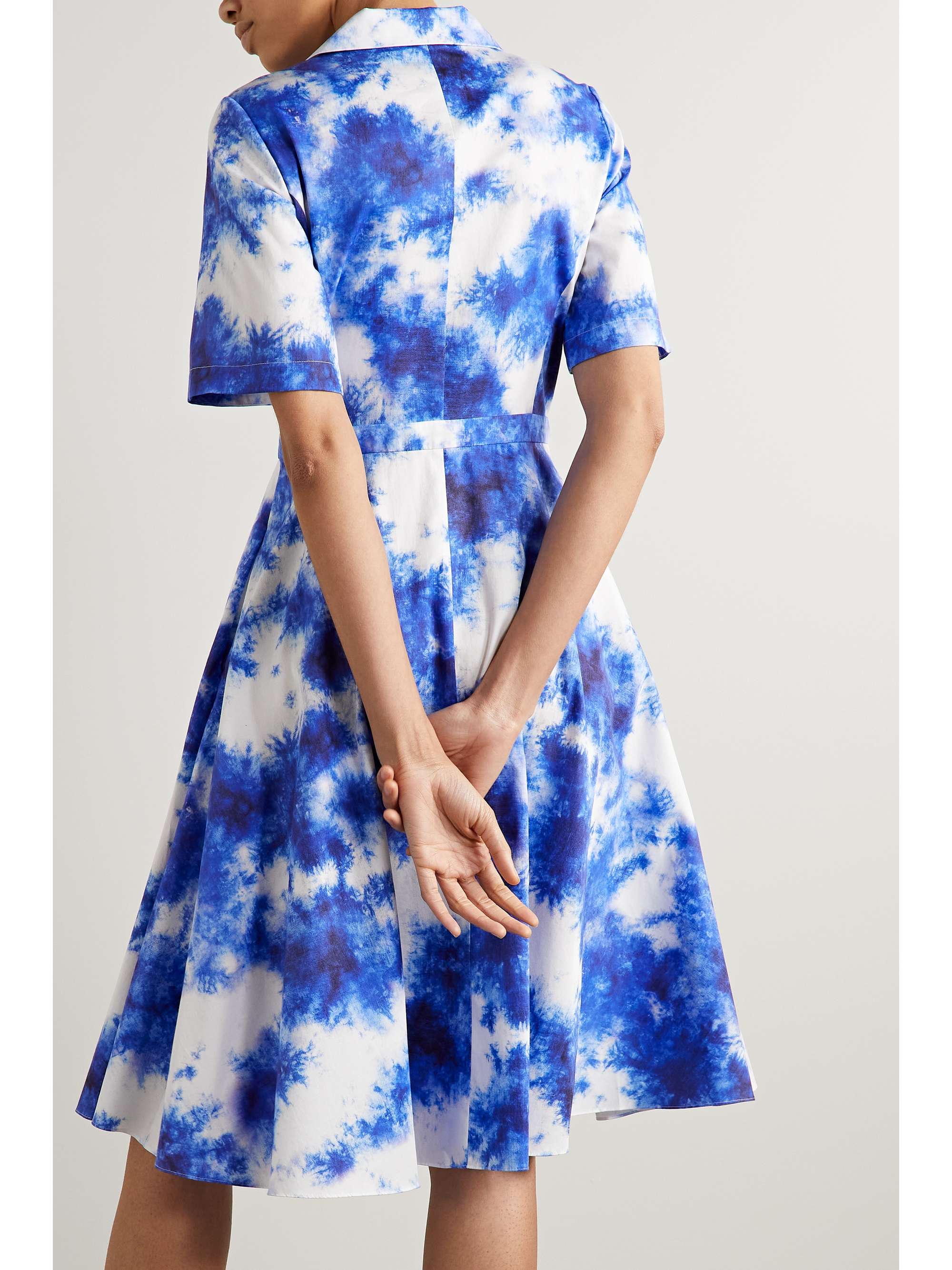 JASON WU COLLECTION 