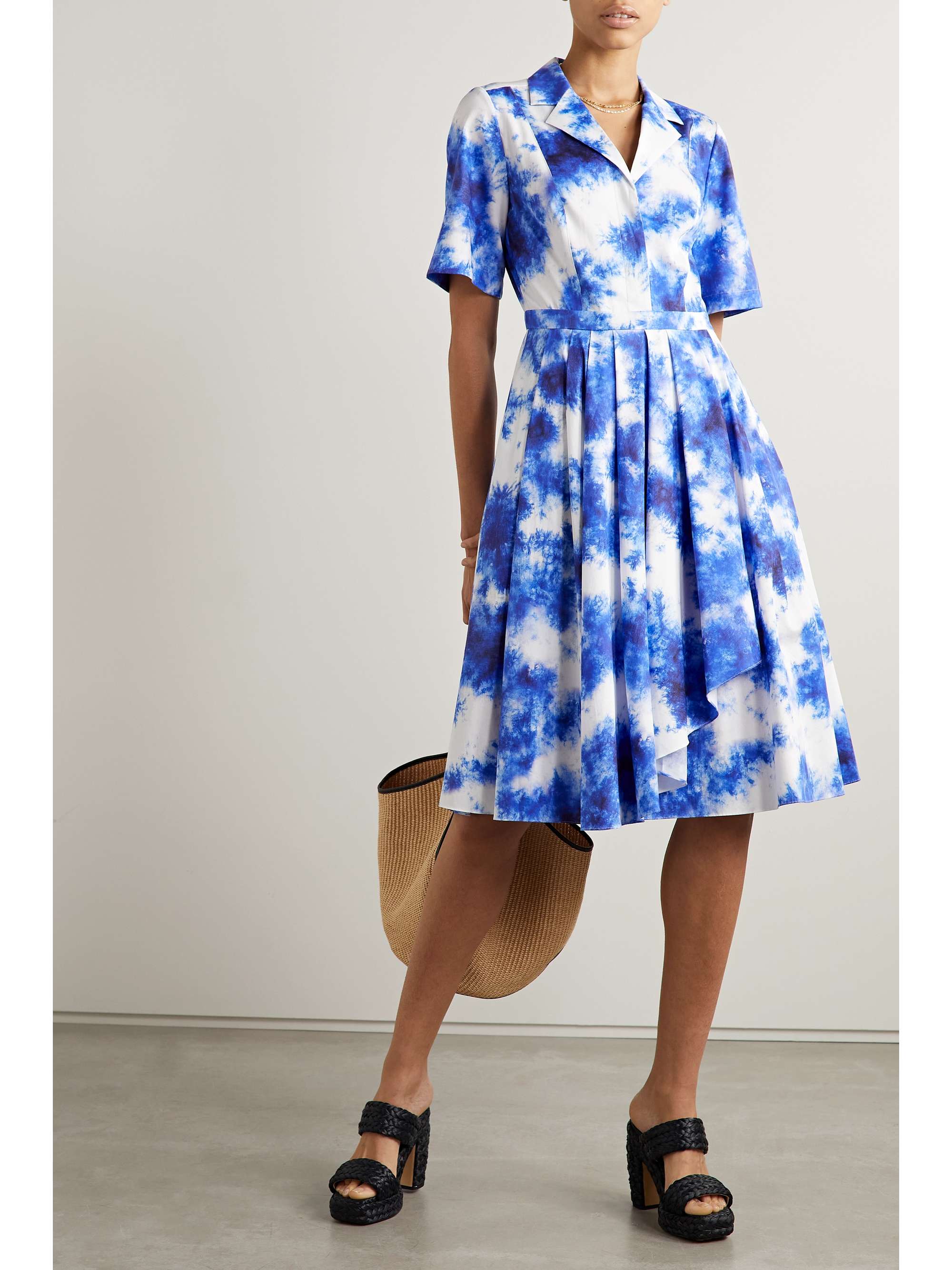 JASON WU COLLECTION 