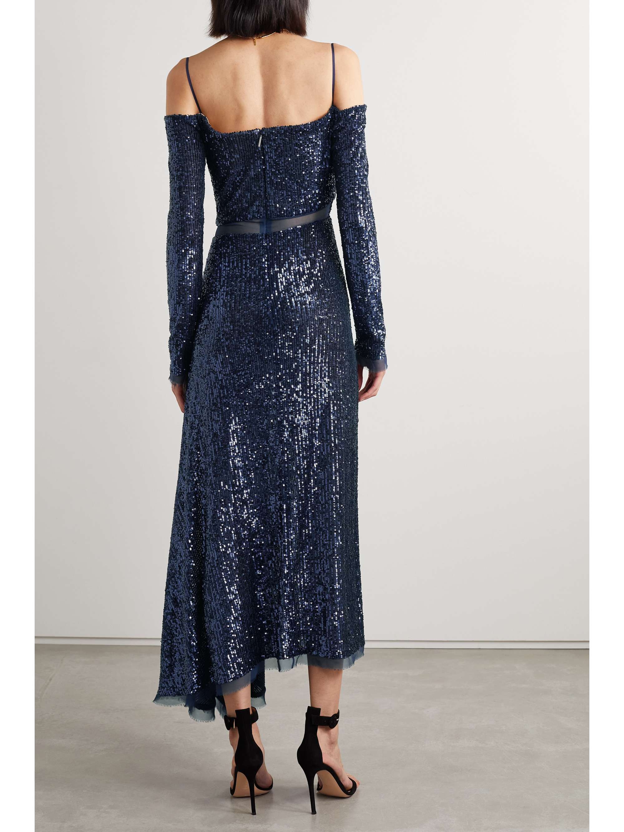 JASON WU COLLECTION 