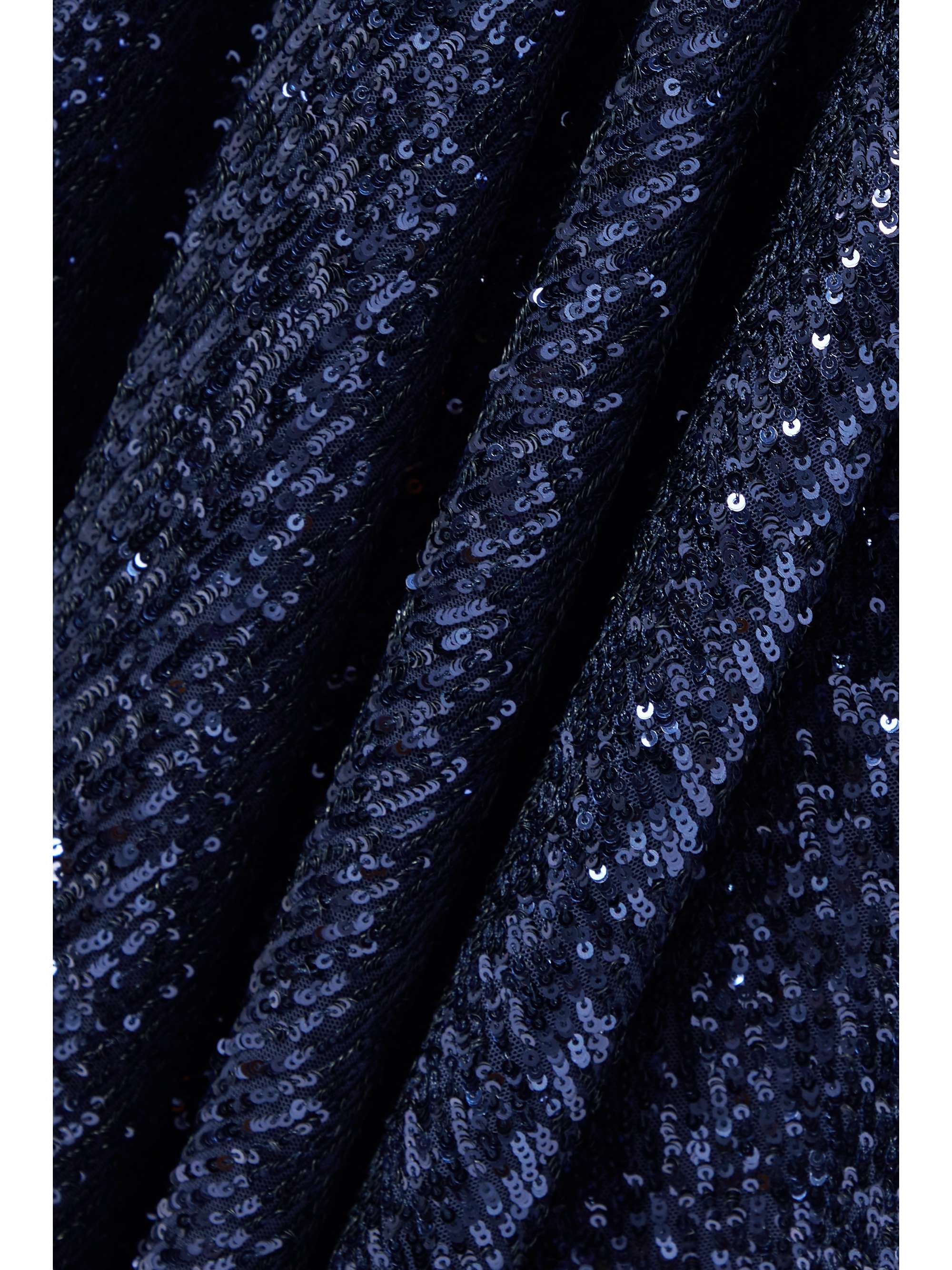 JASON WU COLLECTION 