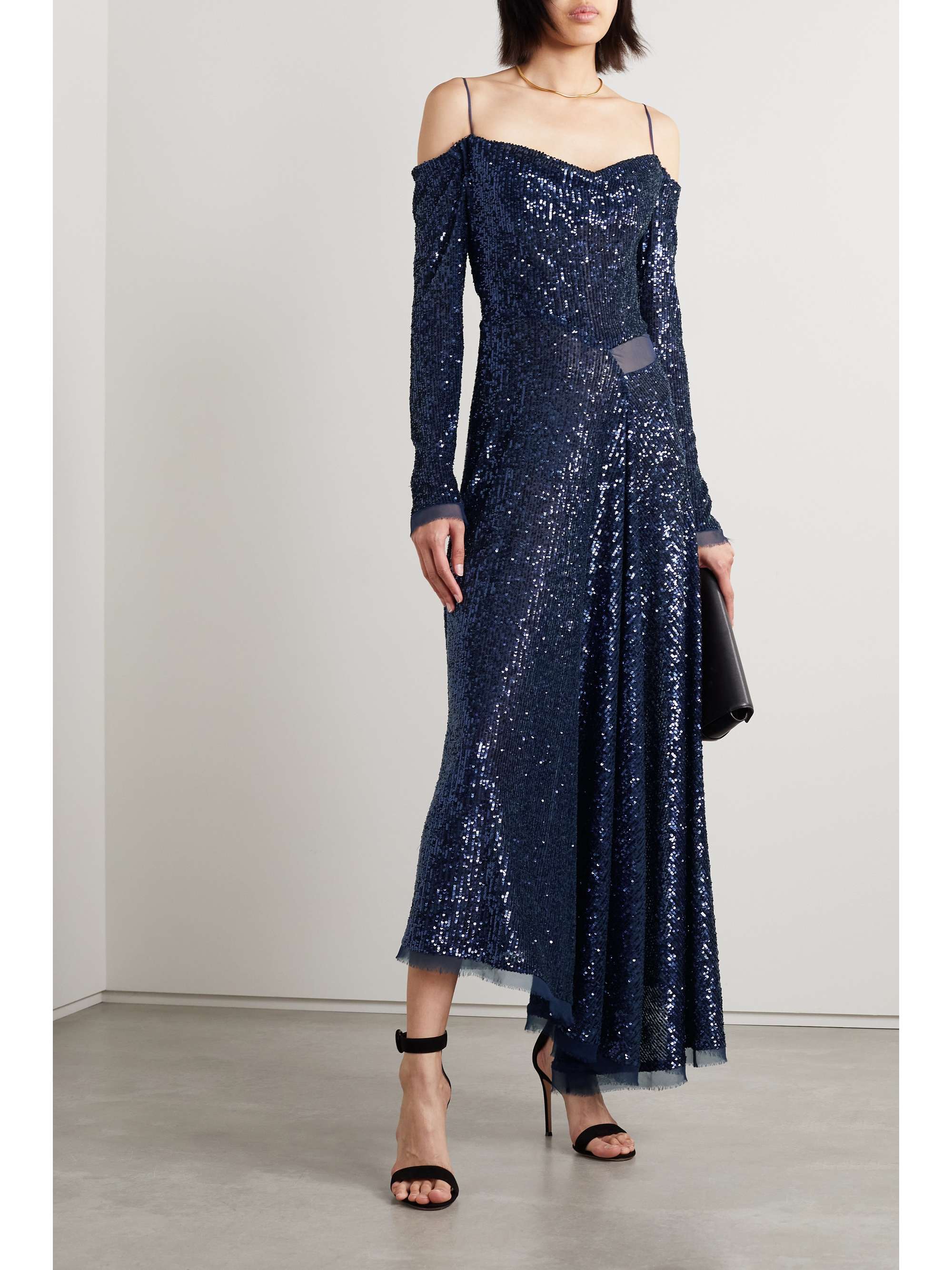 JASON WU COLLECTION 