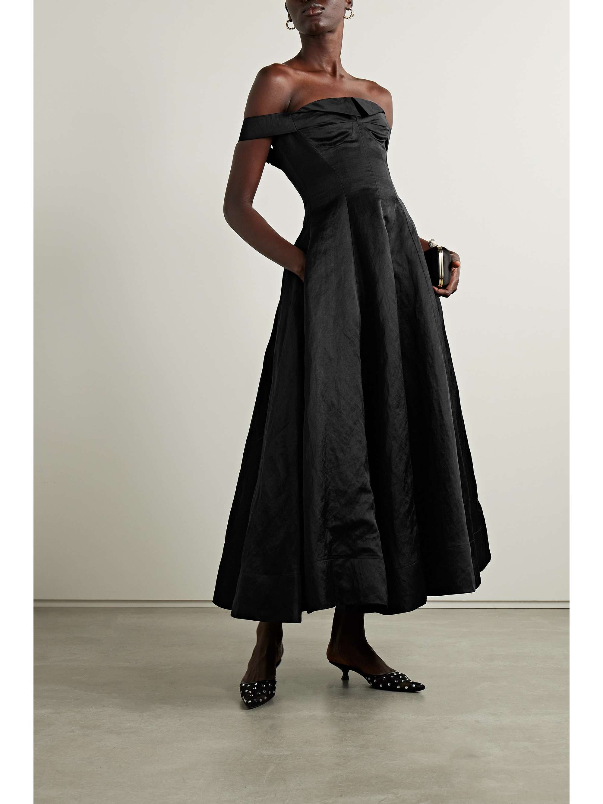 JASON WU COLLECTION 