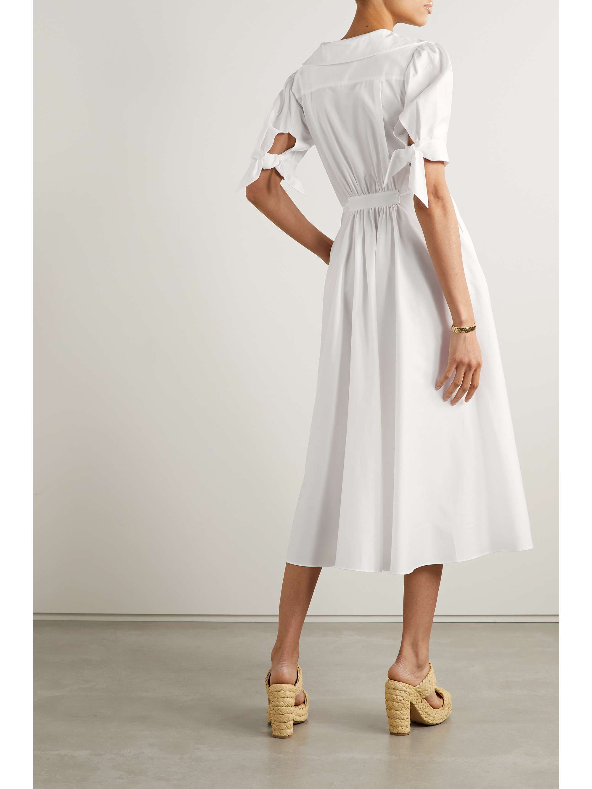 JASON WU COLLECTION 