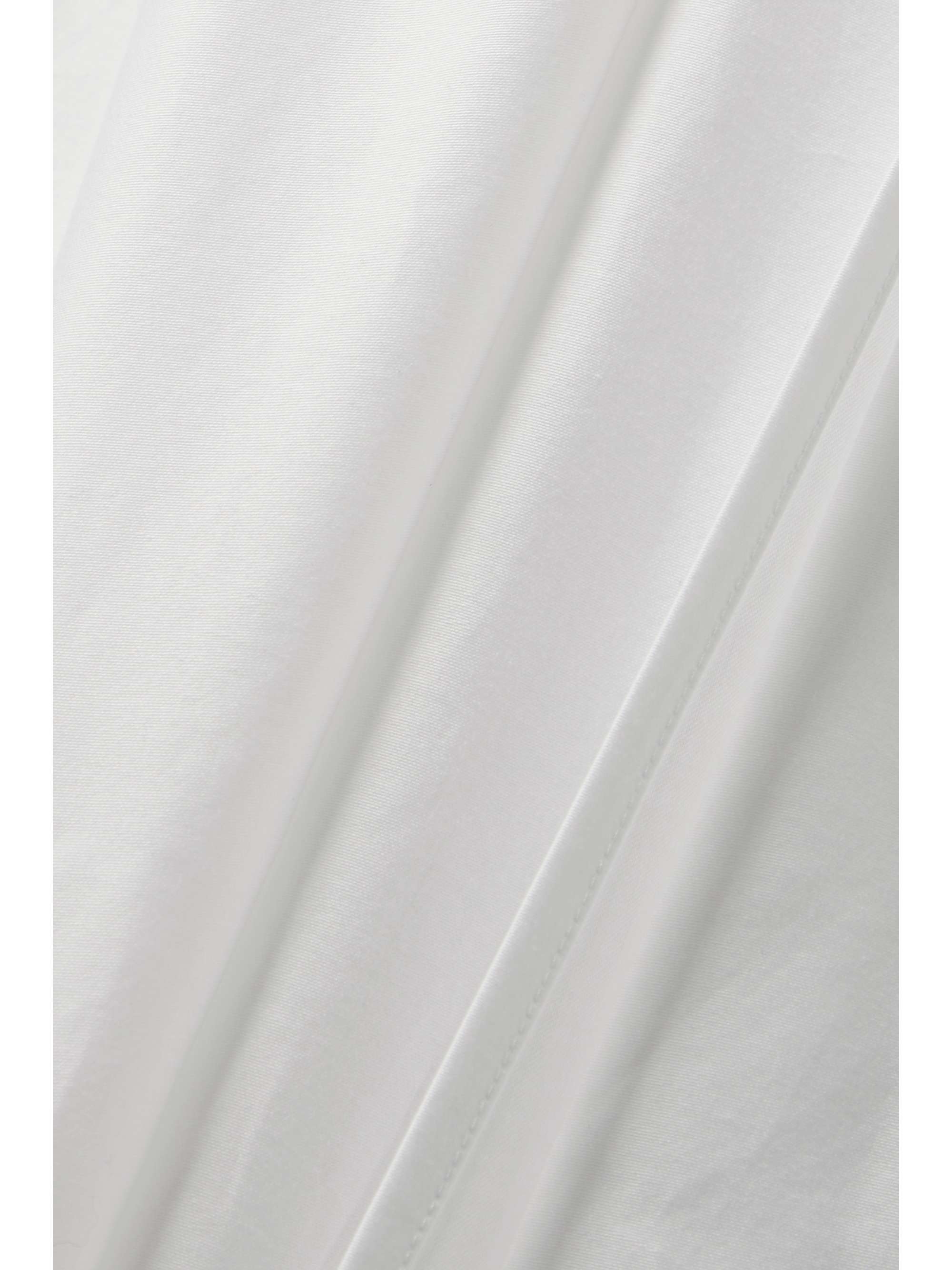 JASON WU COLLECTION 
