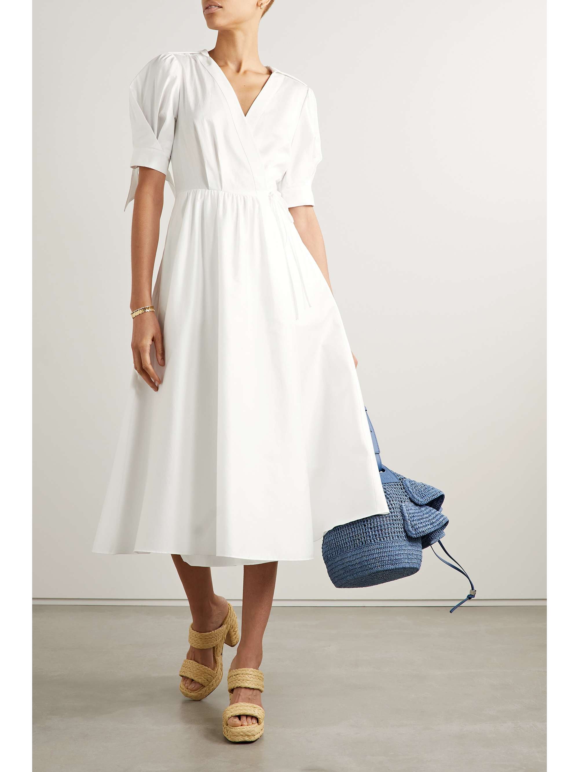 JASON WU COLLECTION 