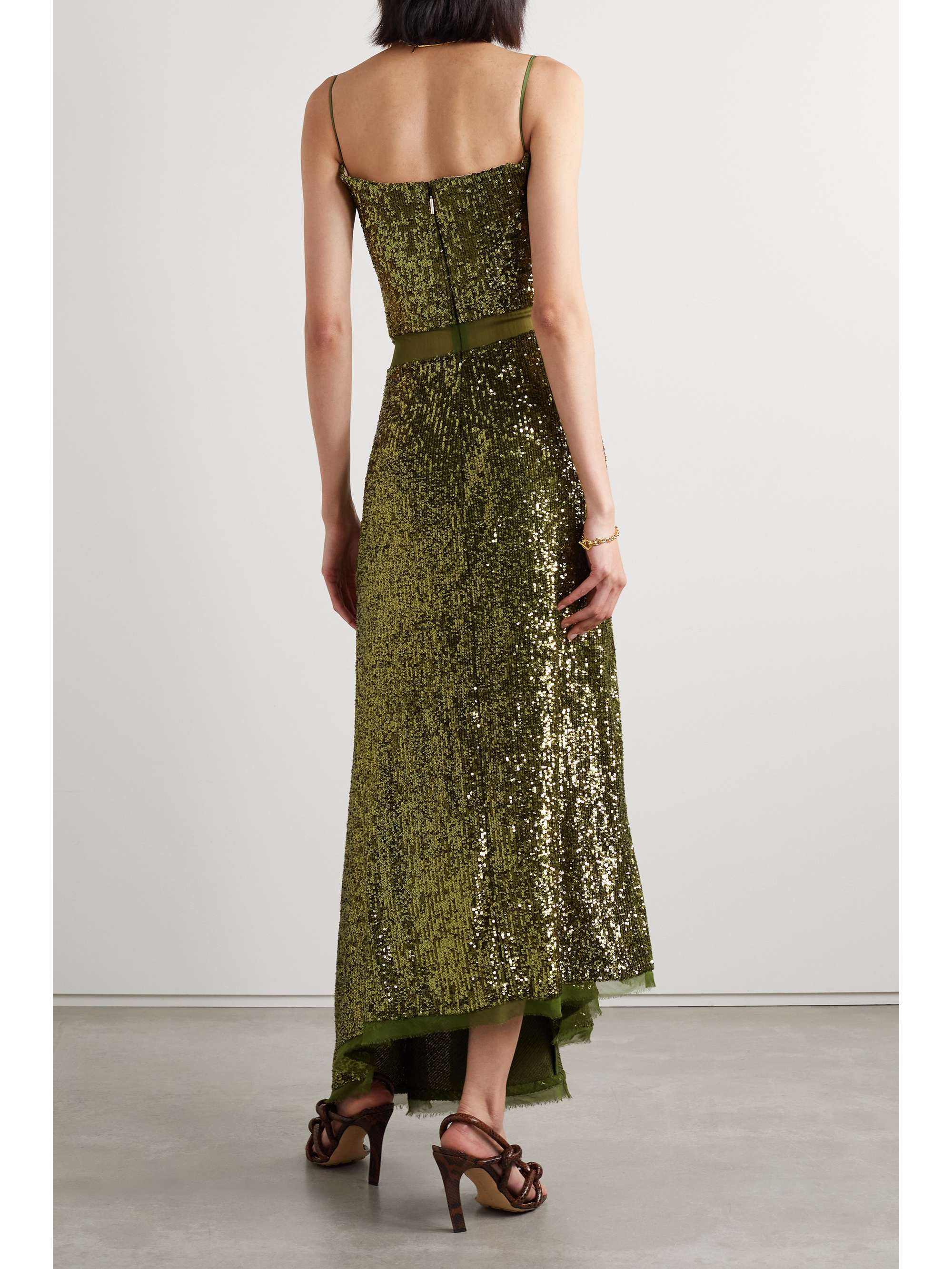 JASON WU COLLECTION 