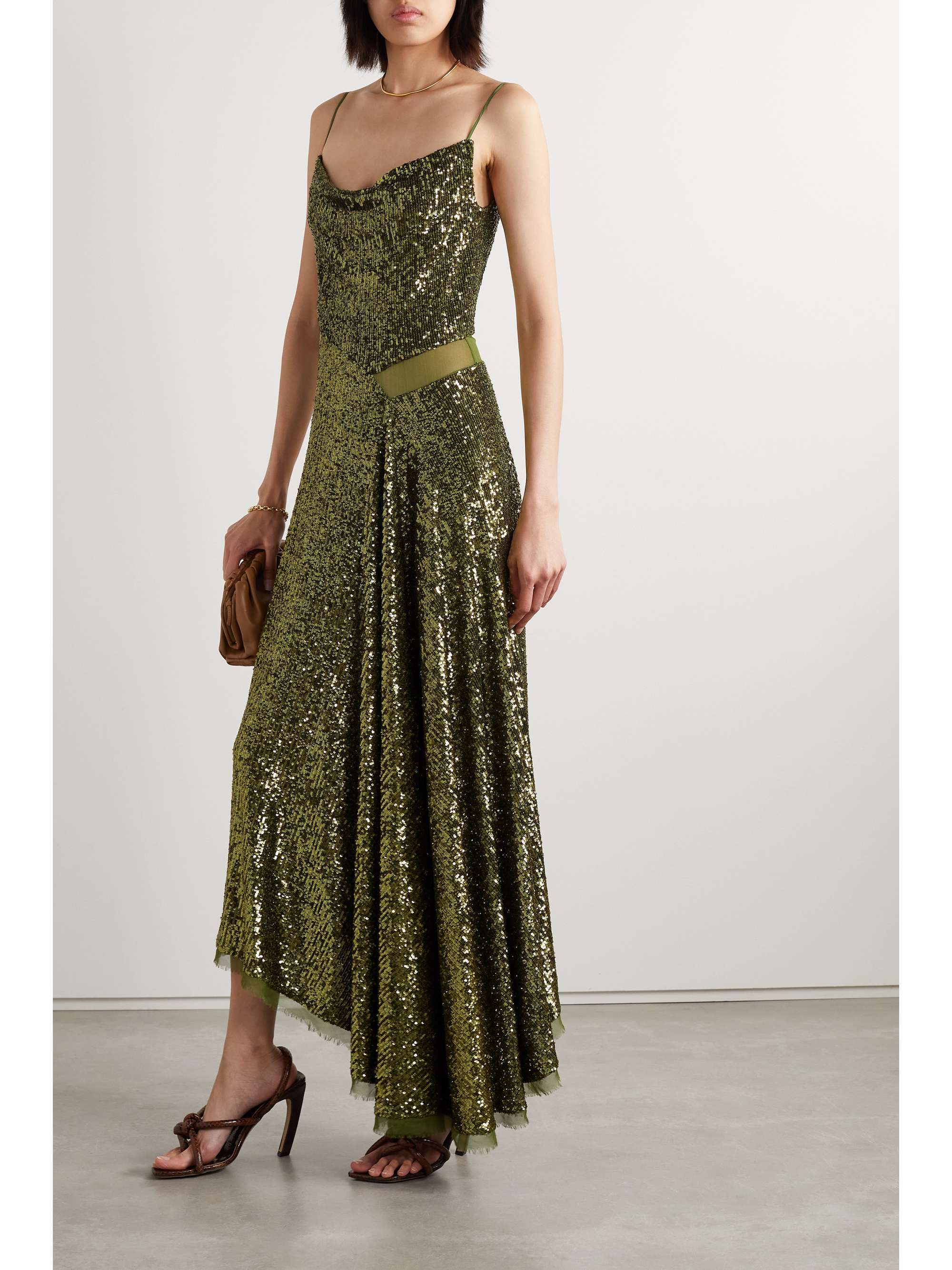 JASON WU COLLECTION 