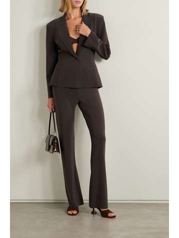 Designer Jackets for Women | NET-A-PORTER