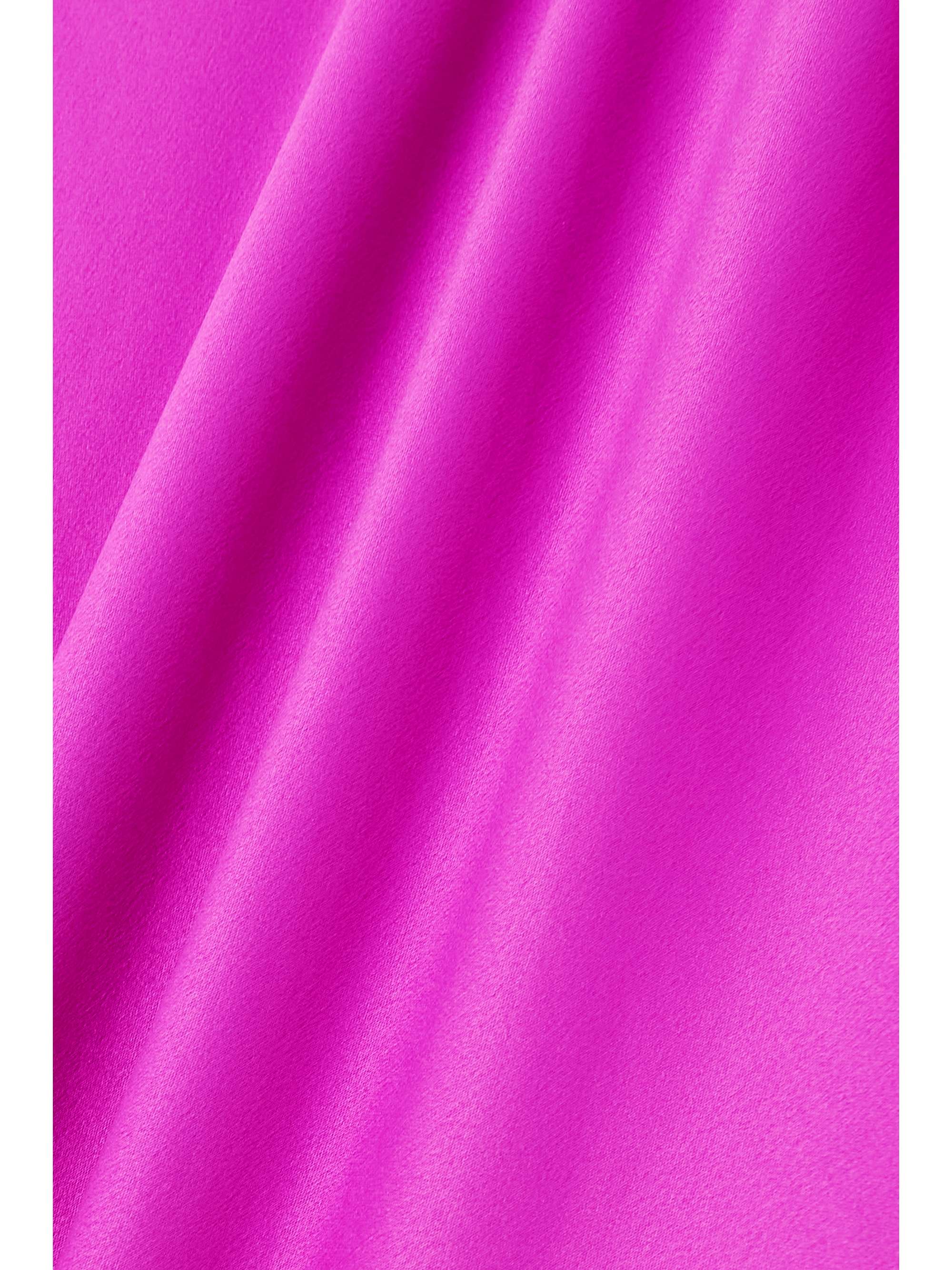 L'AGENCE 