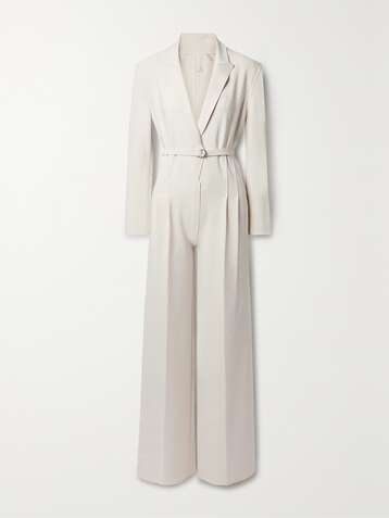 Designer Clothing for Women | NET-A-PORTER