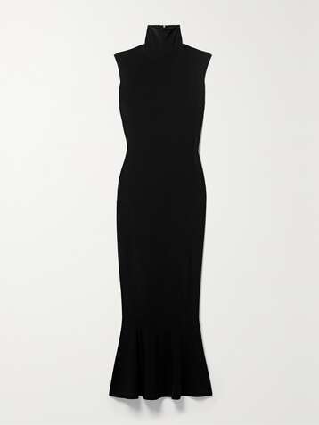 Norma Kamali Dresses | NET-A-PORTER