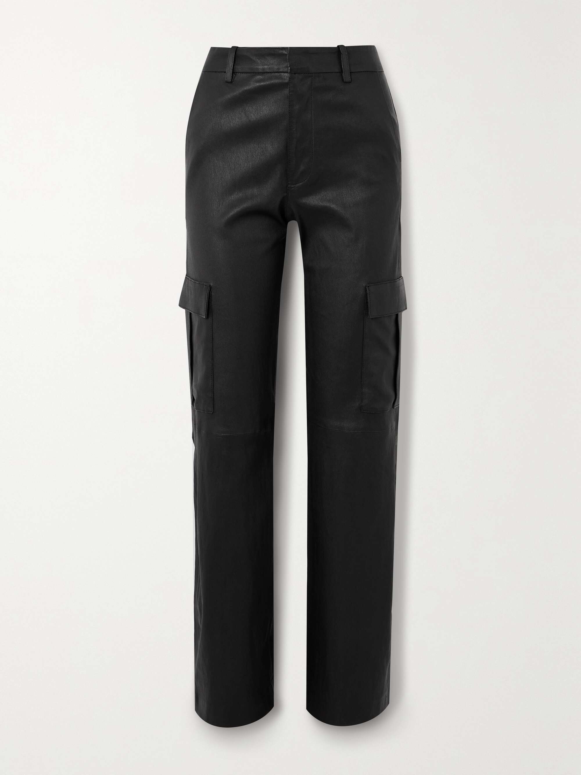 sprwmn pants