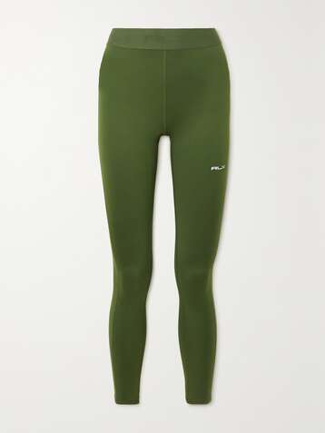 Polo Ralph Lauren Leggings for Women