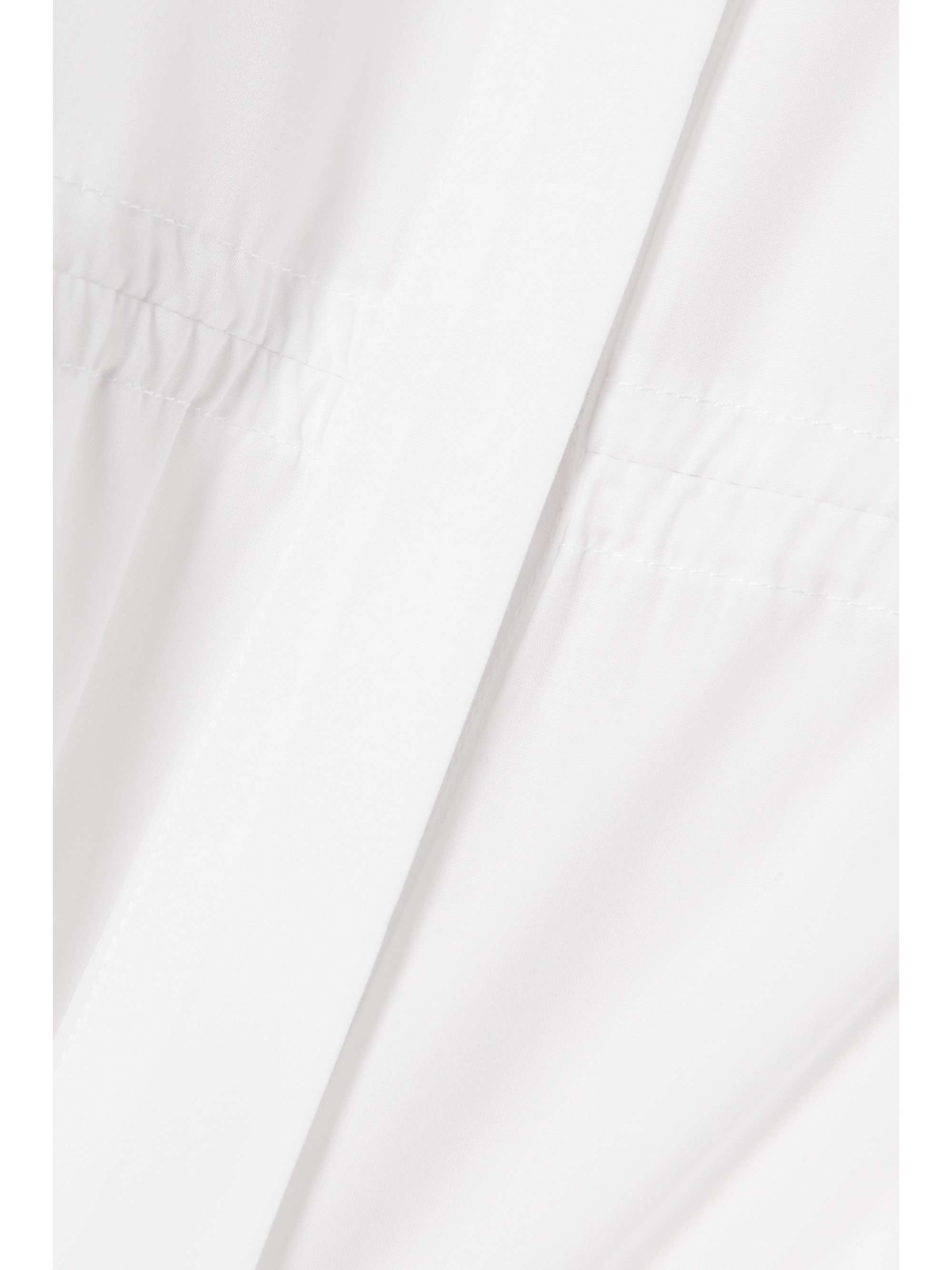 RAG & BONE 