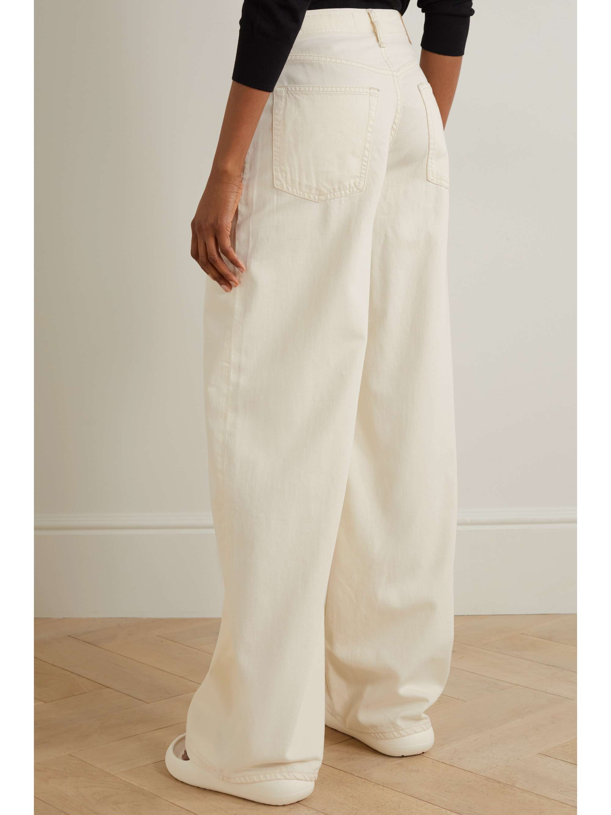 RAG & BONE 