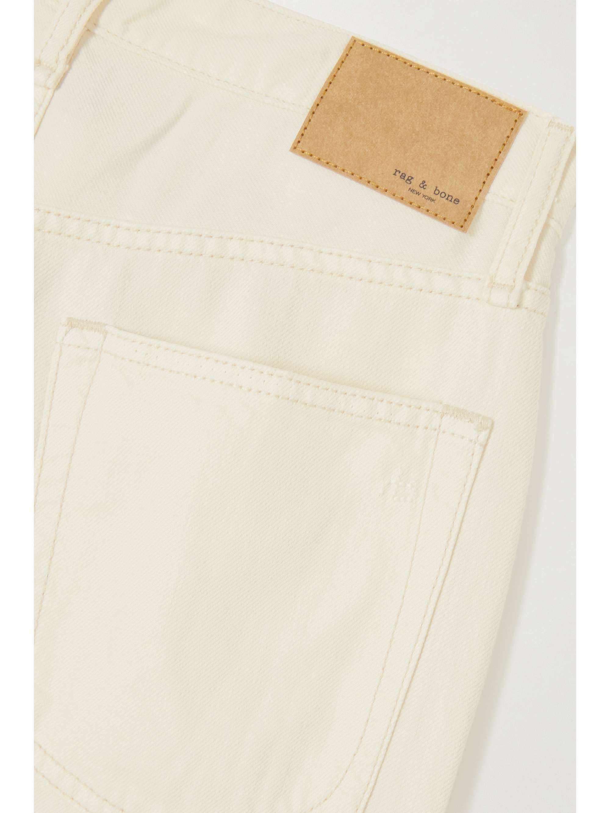 RAG & BONE 