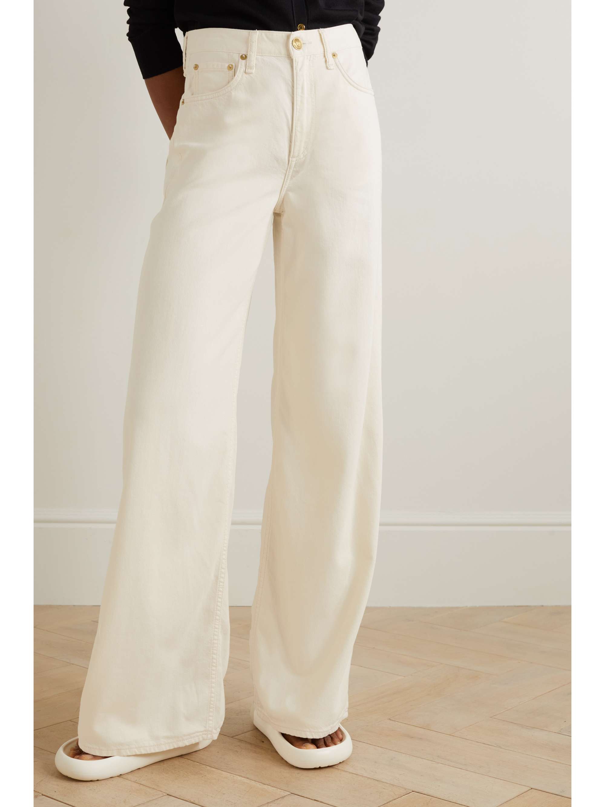 RAG & BONE 
