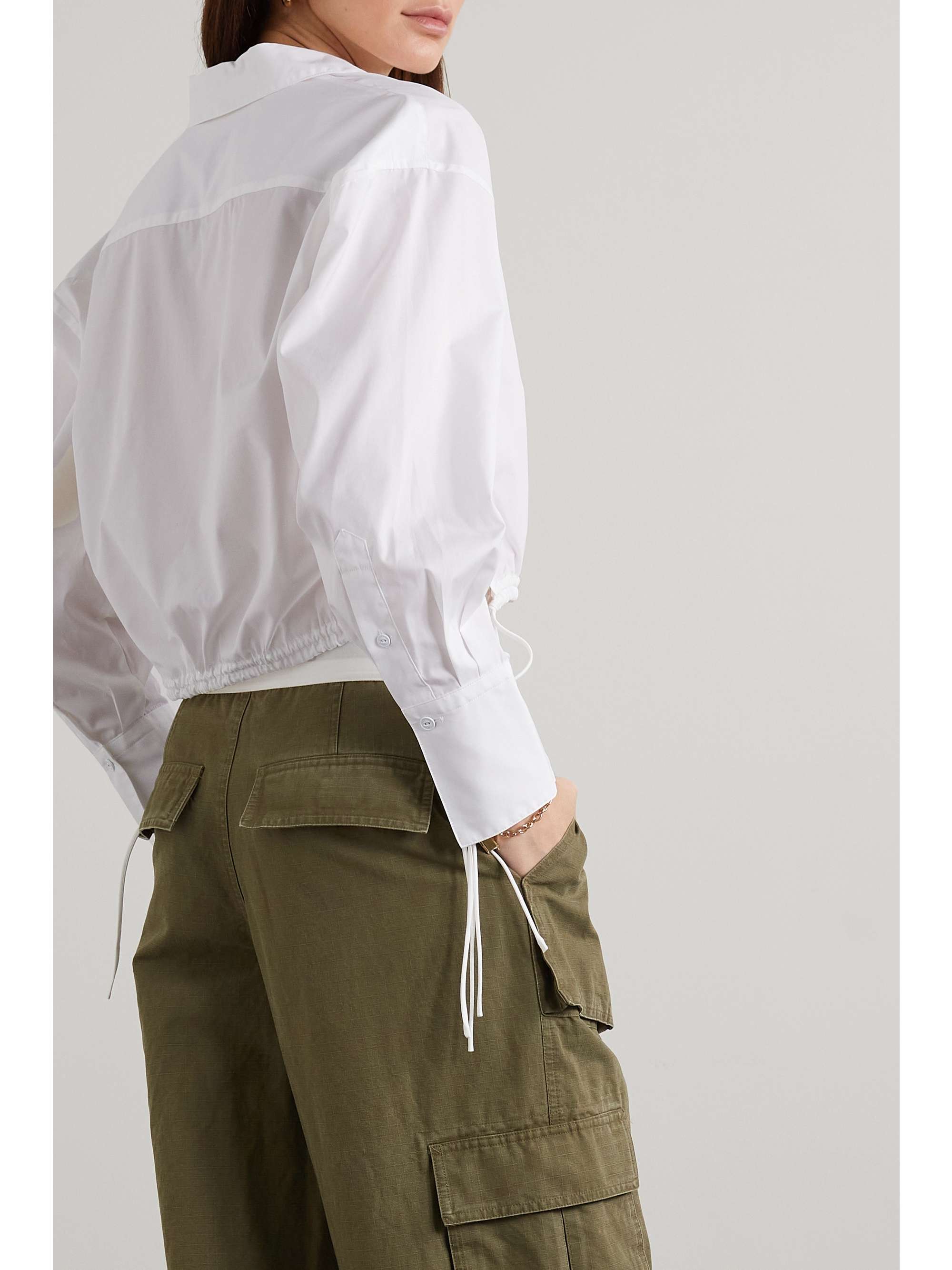 RAG & BONE 