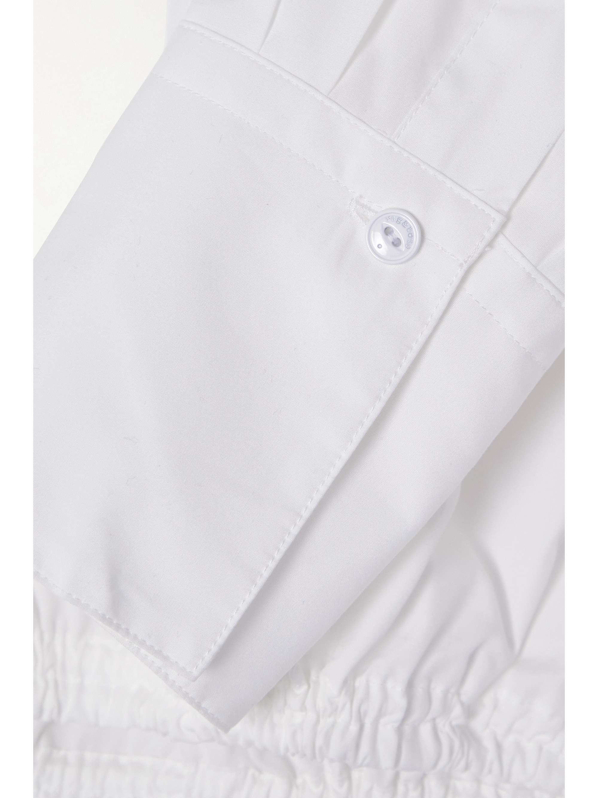 RAG & BONE 
