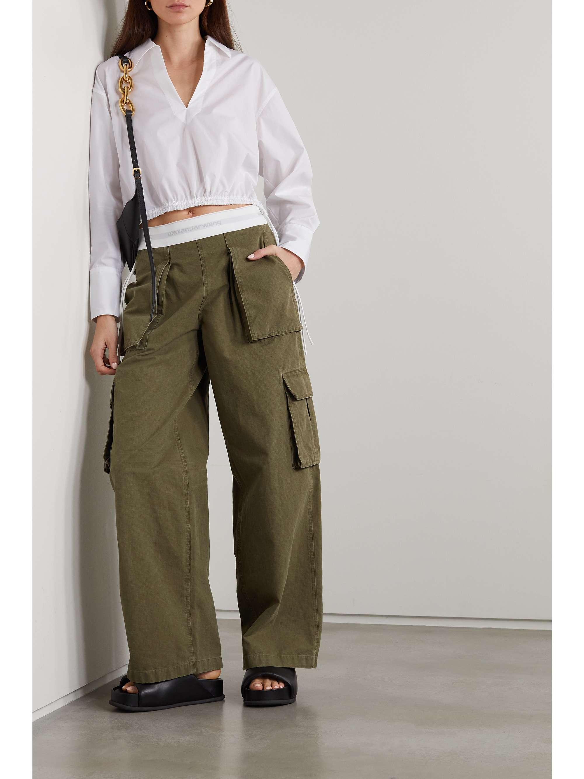 RAG & BONE 