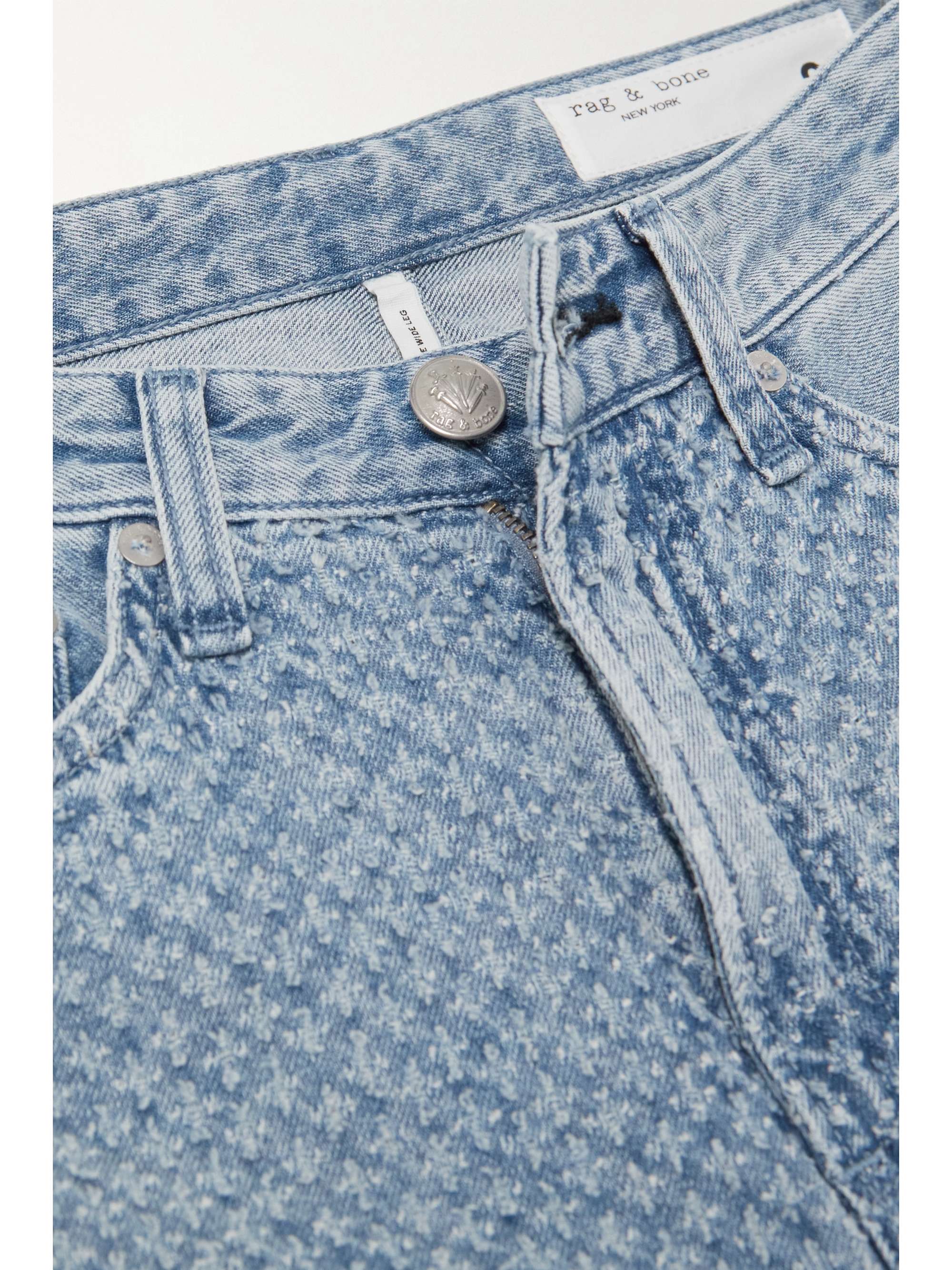 RAG & BONE 