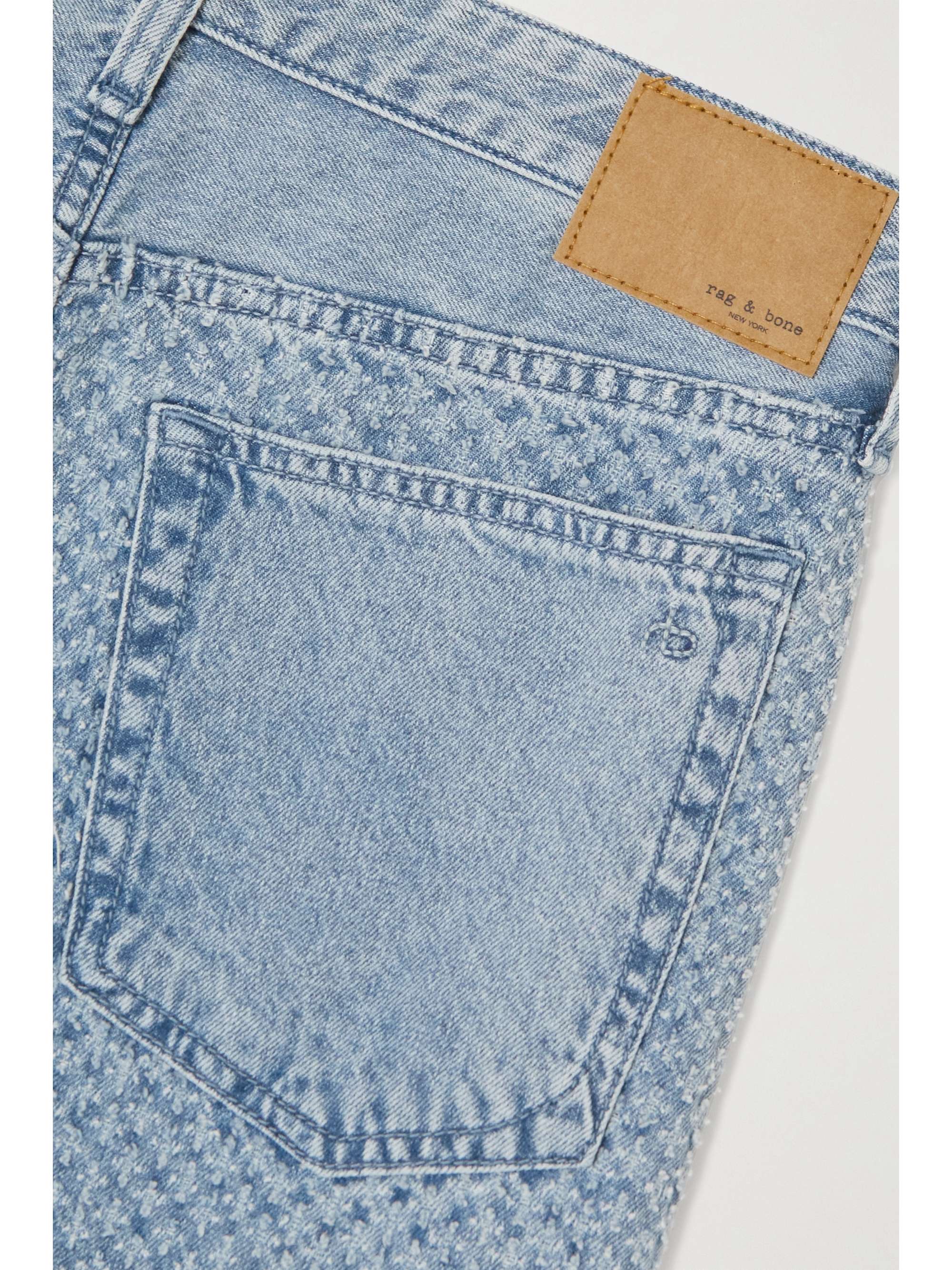 RAG & BONE 