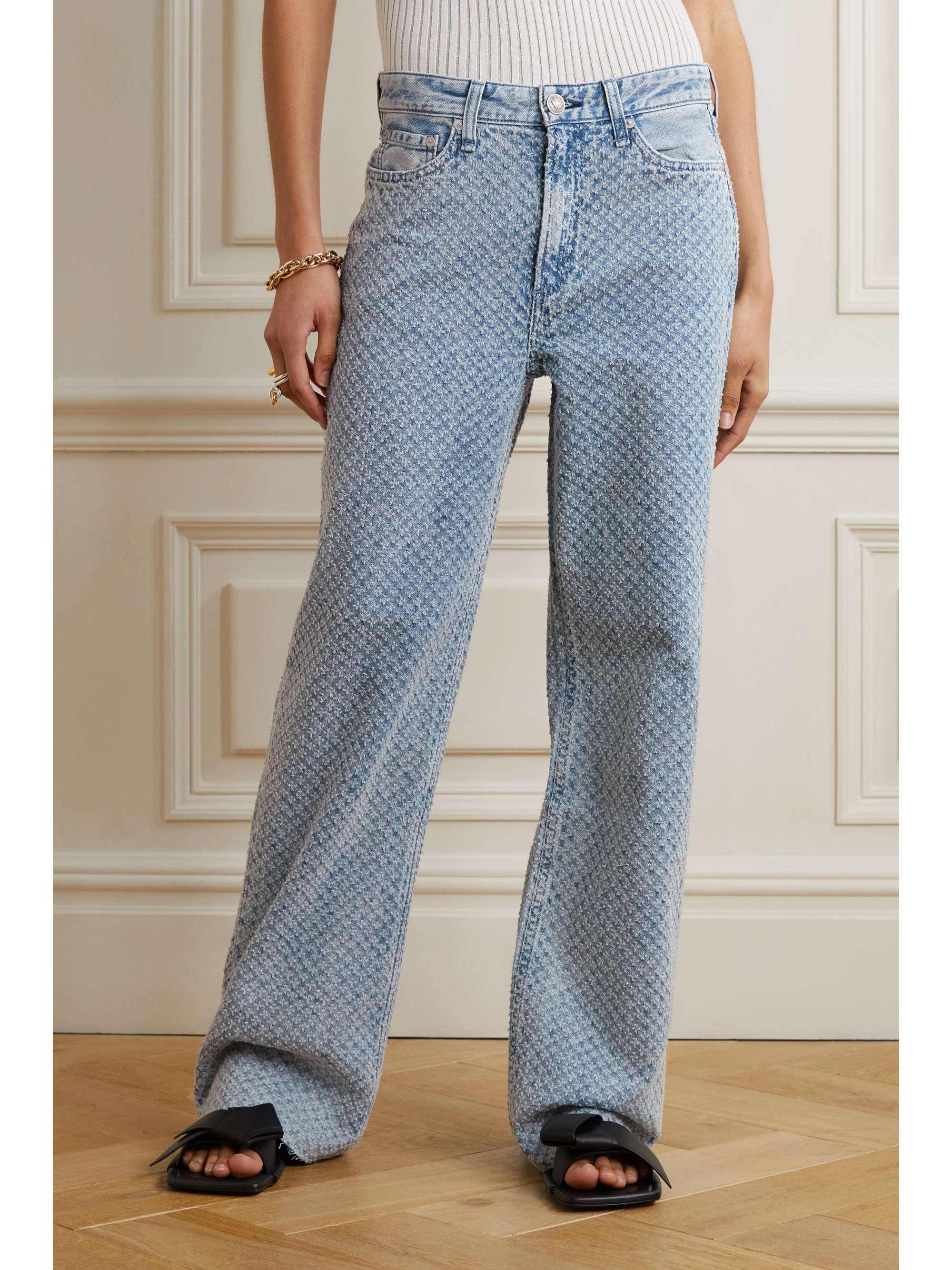 RAG & BONE 
