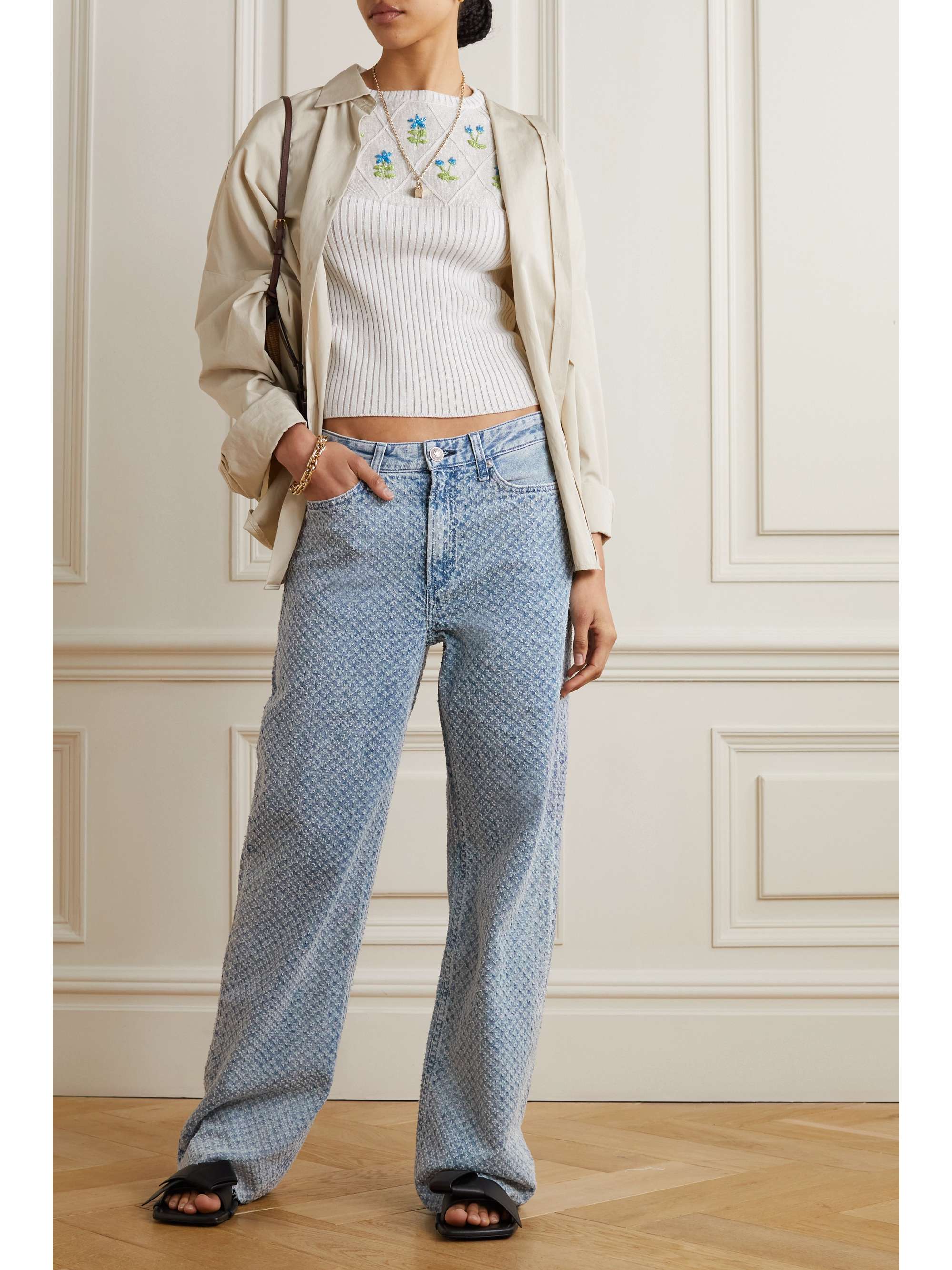 RAG & BONE 