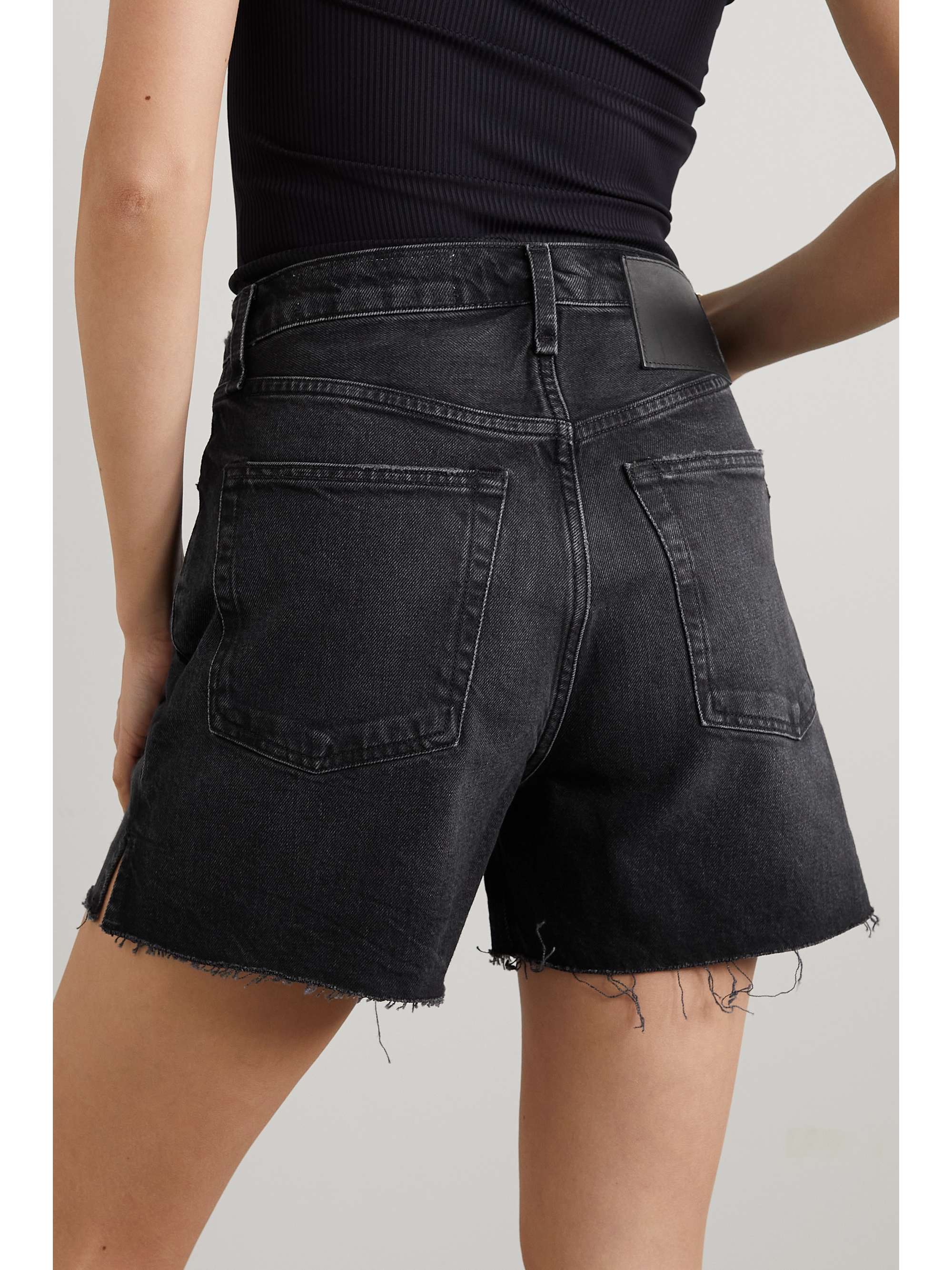 RAG & BONE 