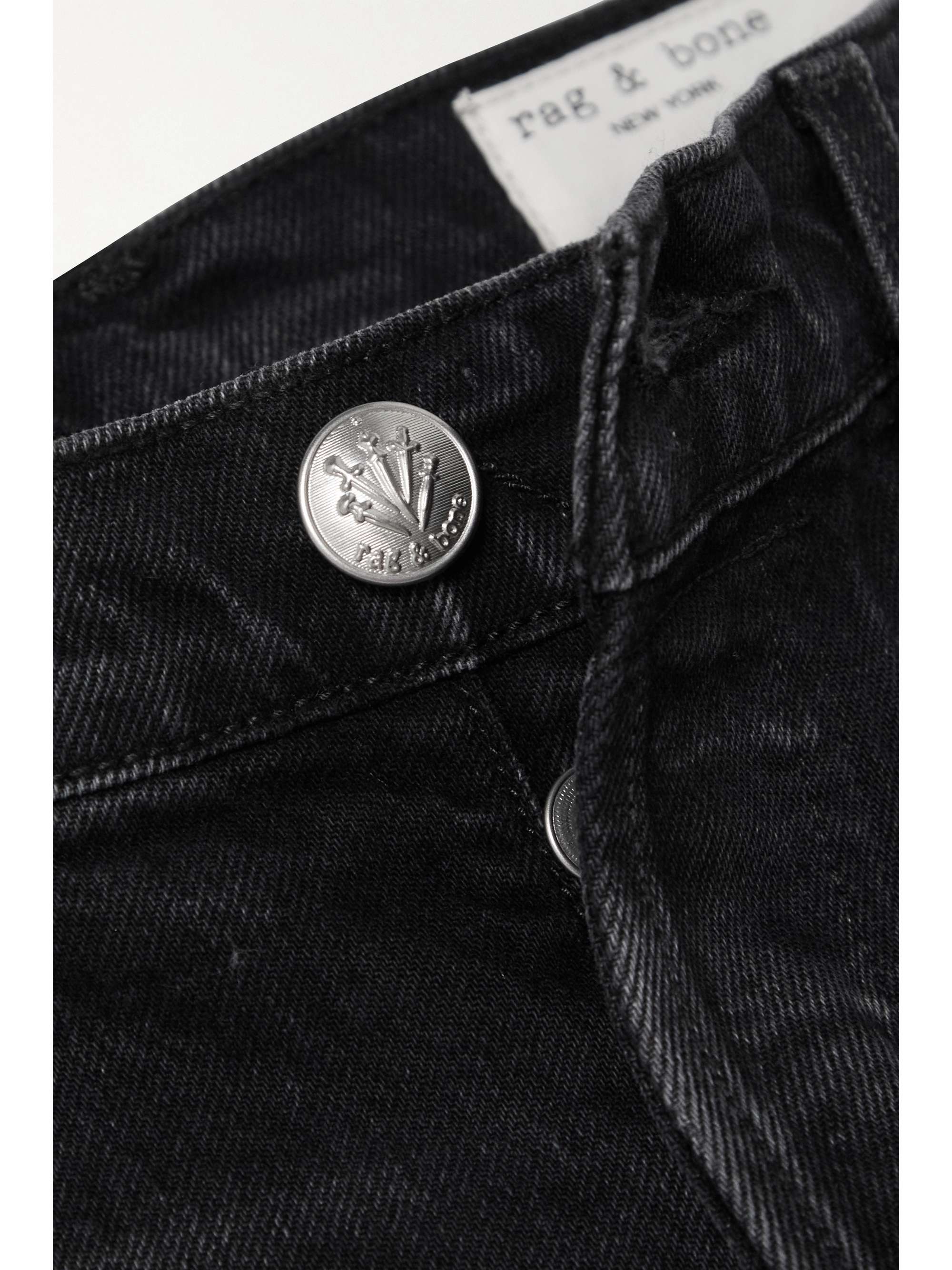 RAG & BONE 
