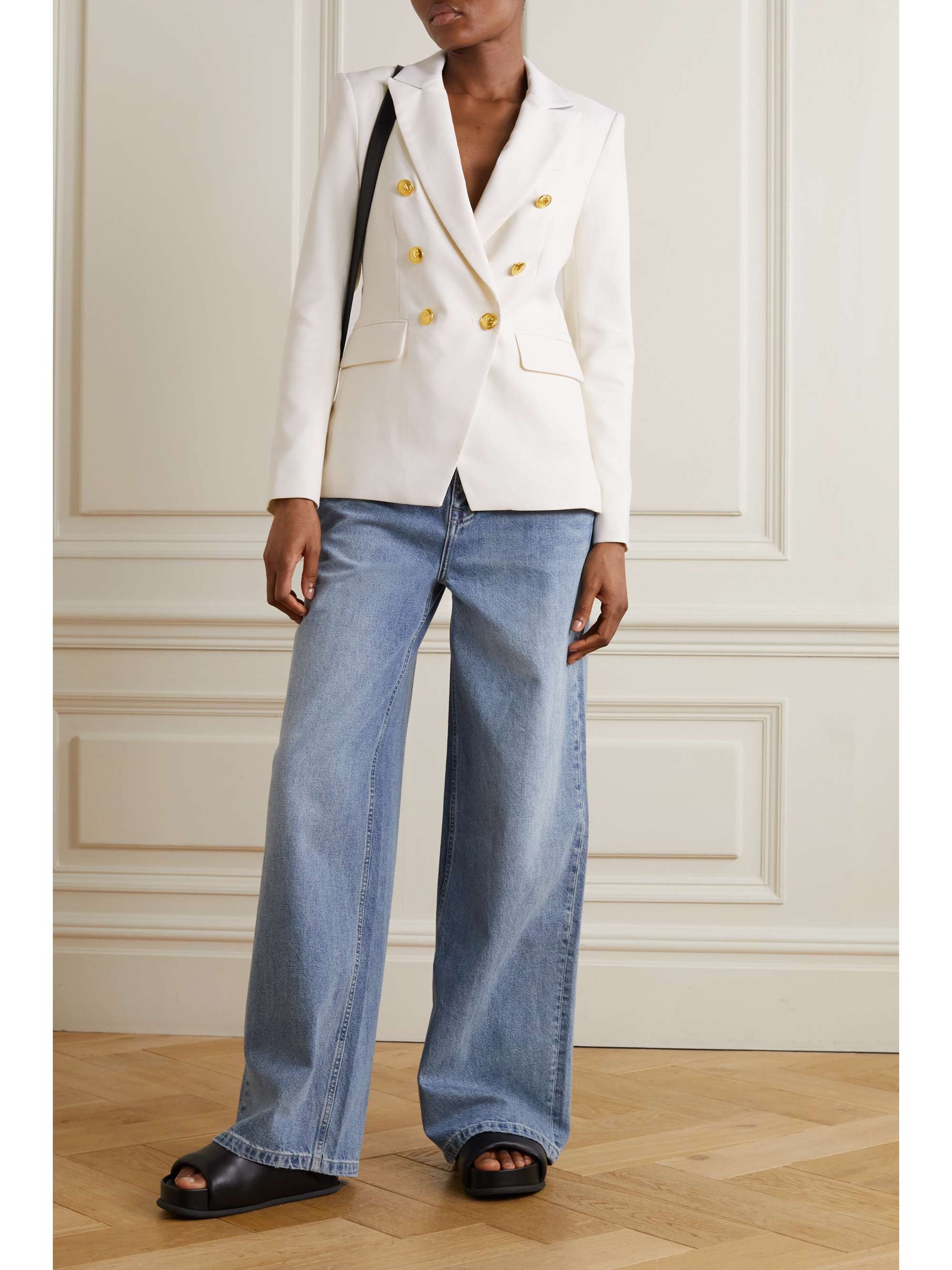 RAG & BONE 
