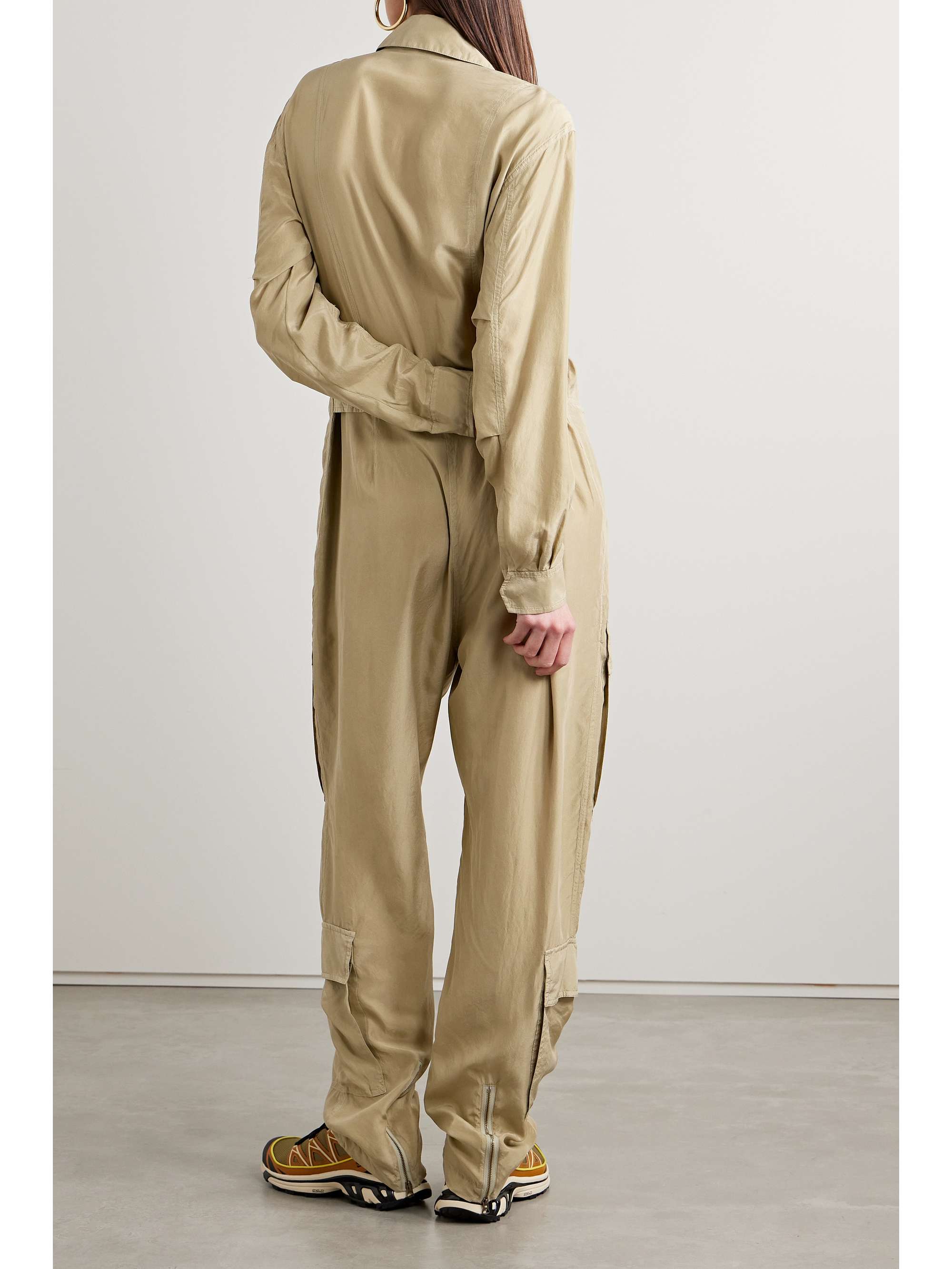 RAG & BONE 