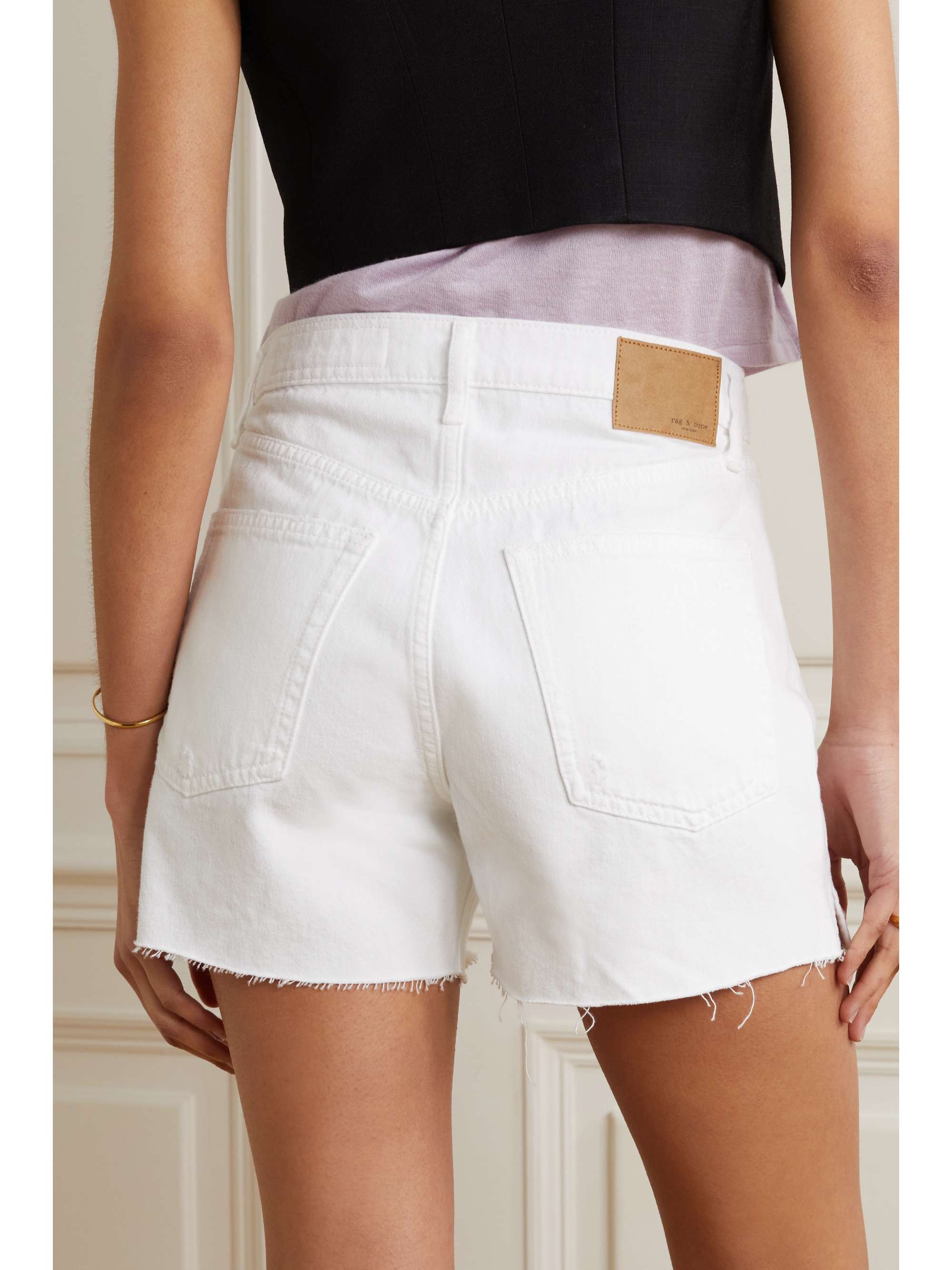 RAG & BONE 