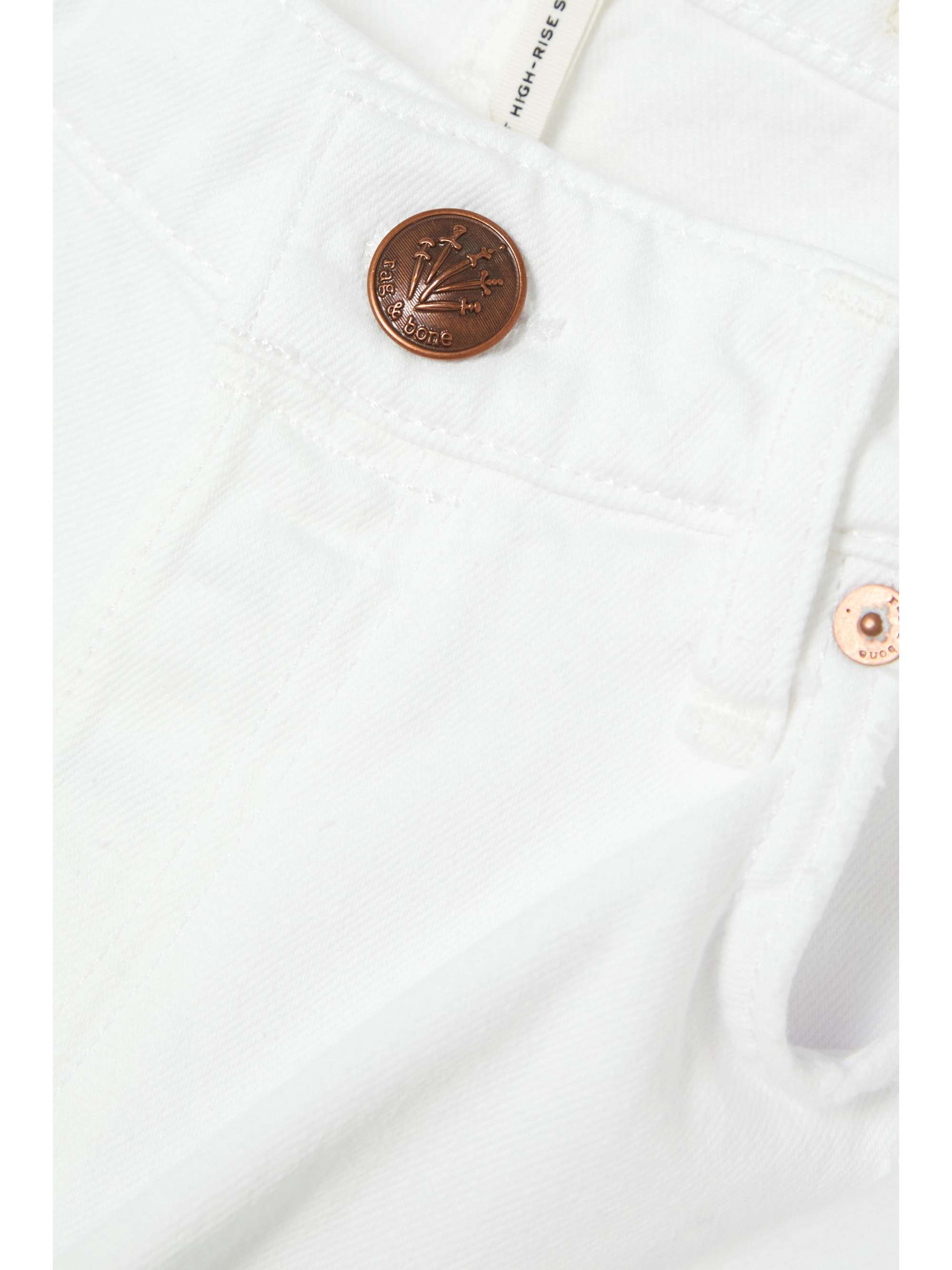 RAG & BONE 