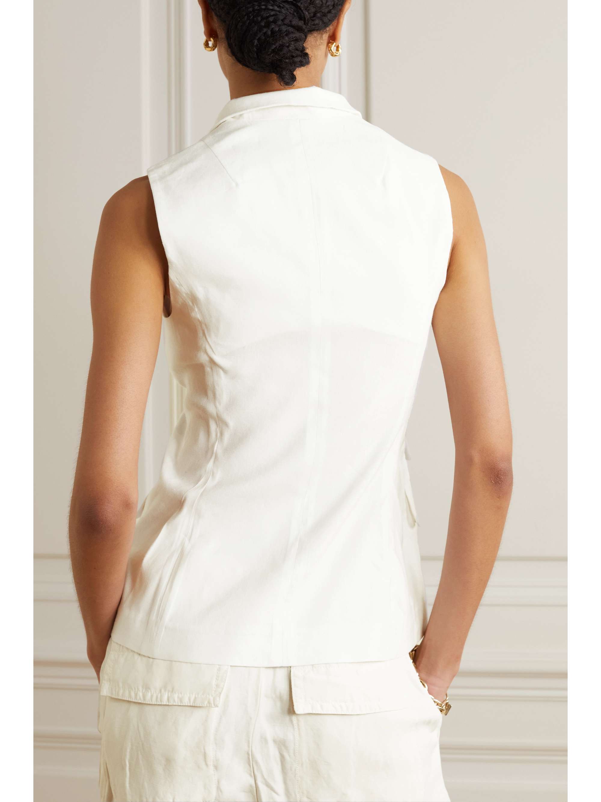 RAG & BONE 