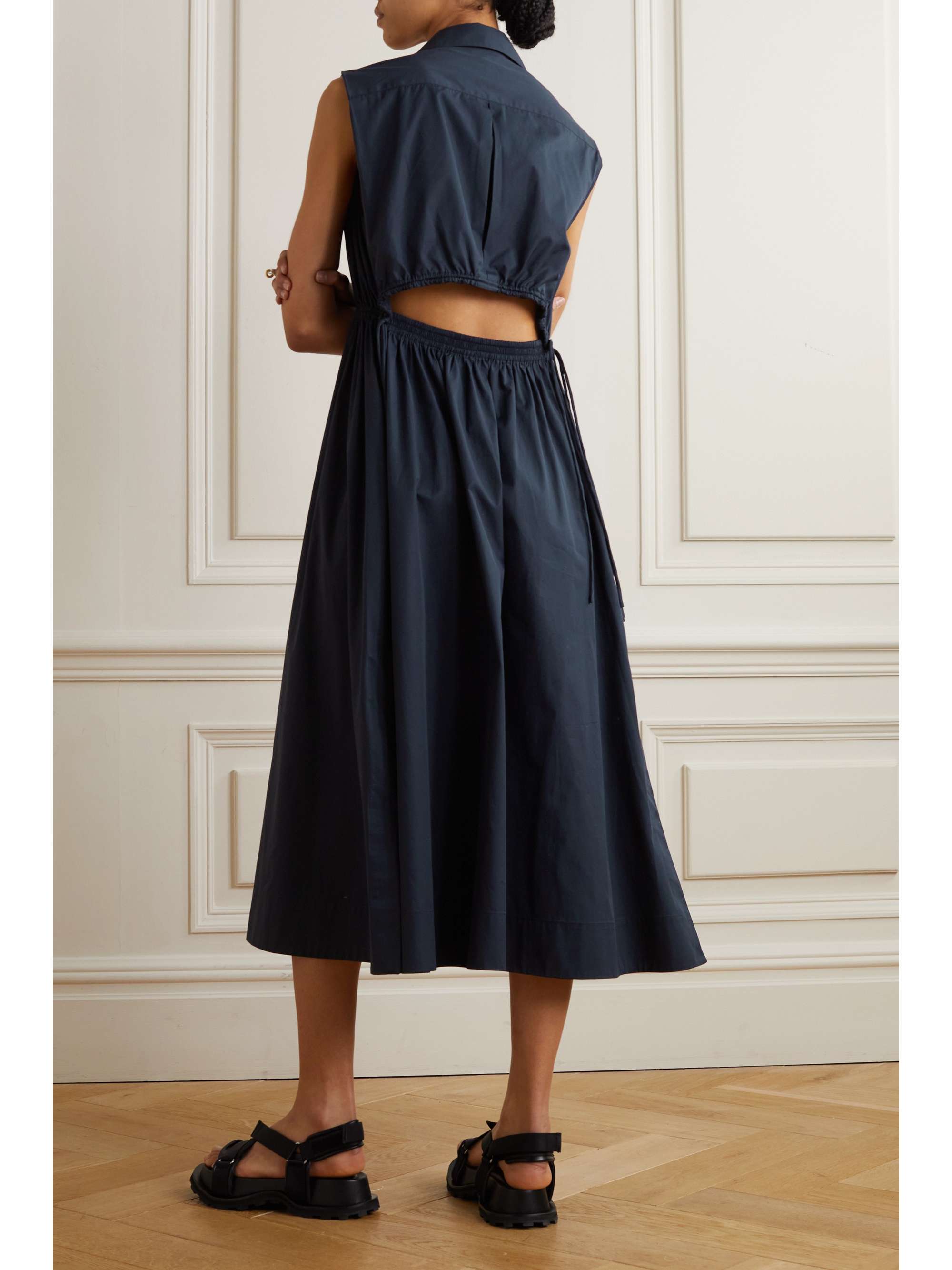 RAG & BONE 