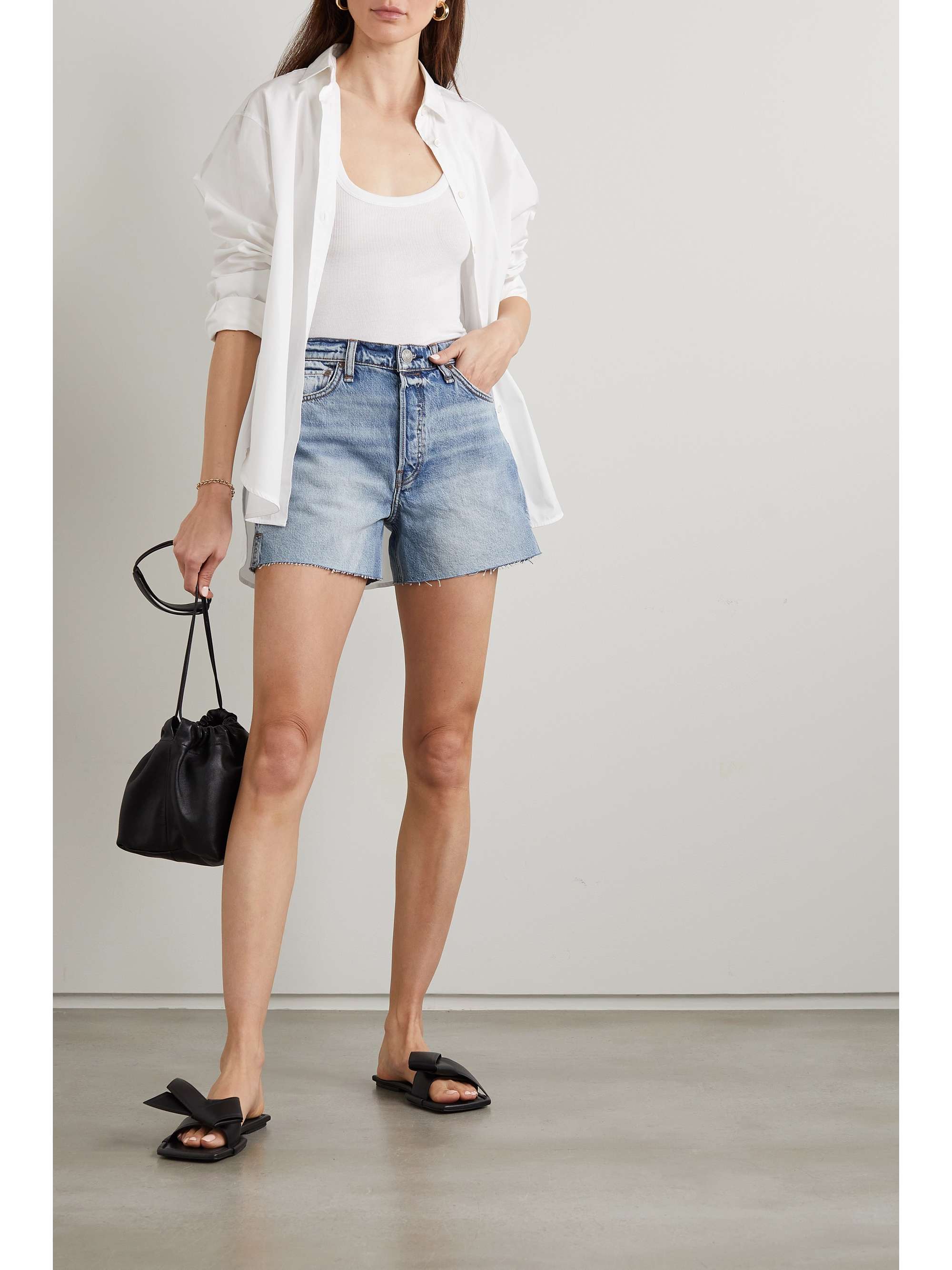 RAG & BONE 