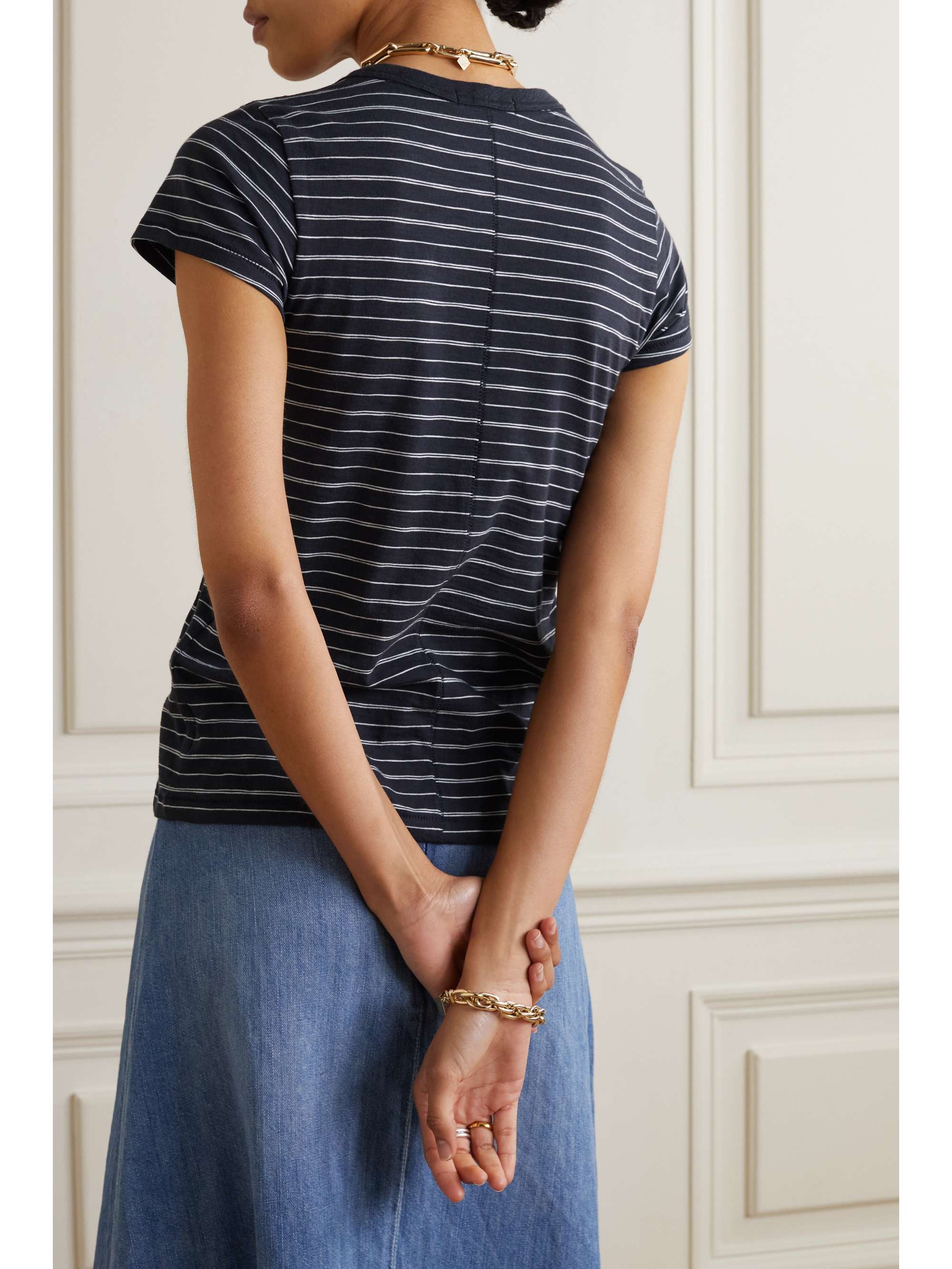 RAG & BONE 