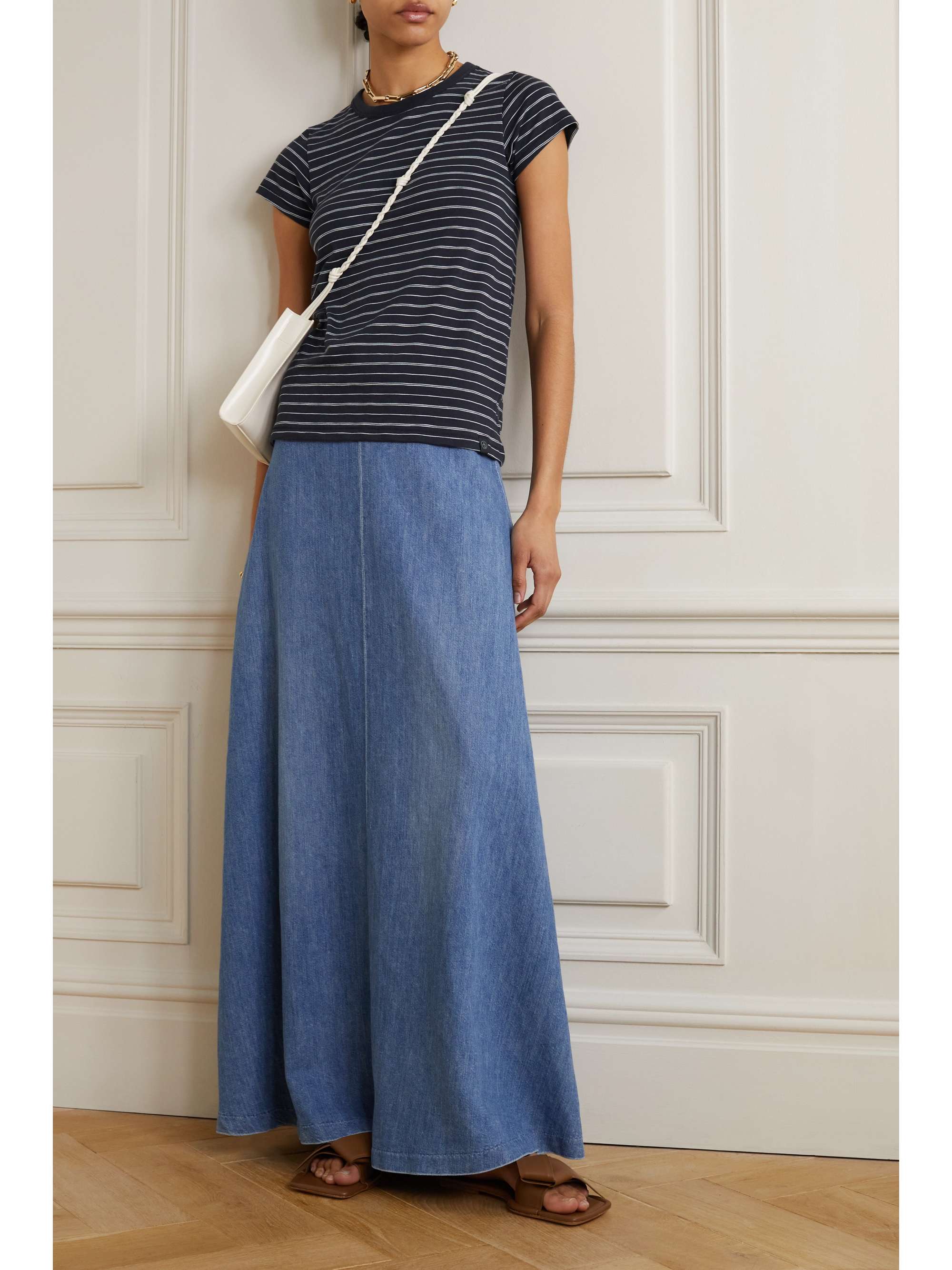 RAG & BONE 