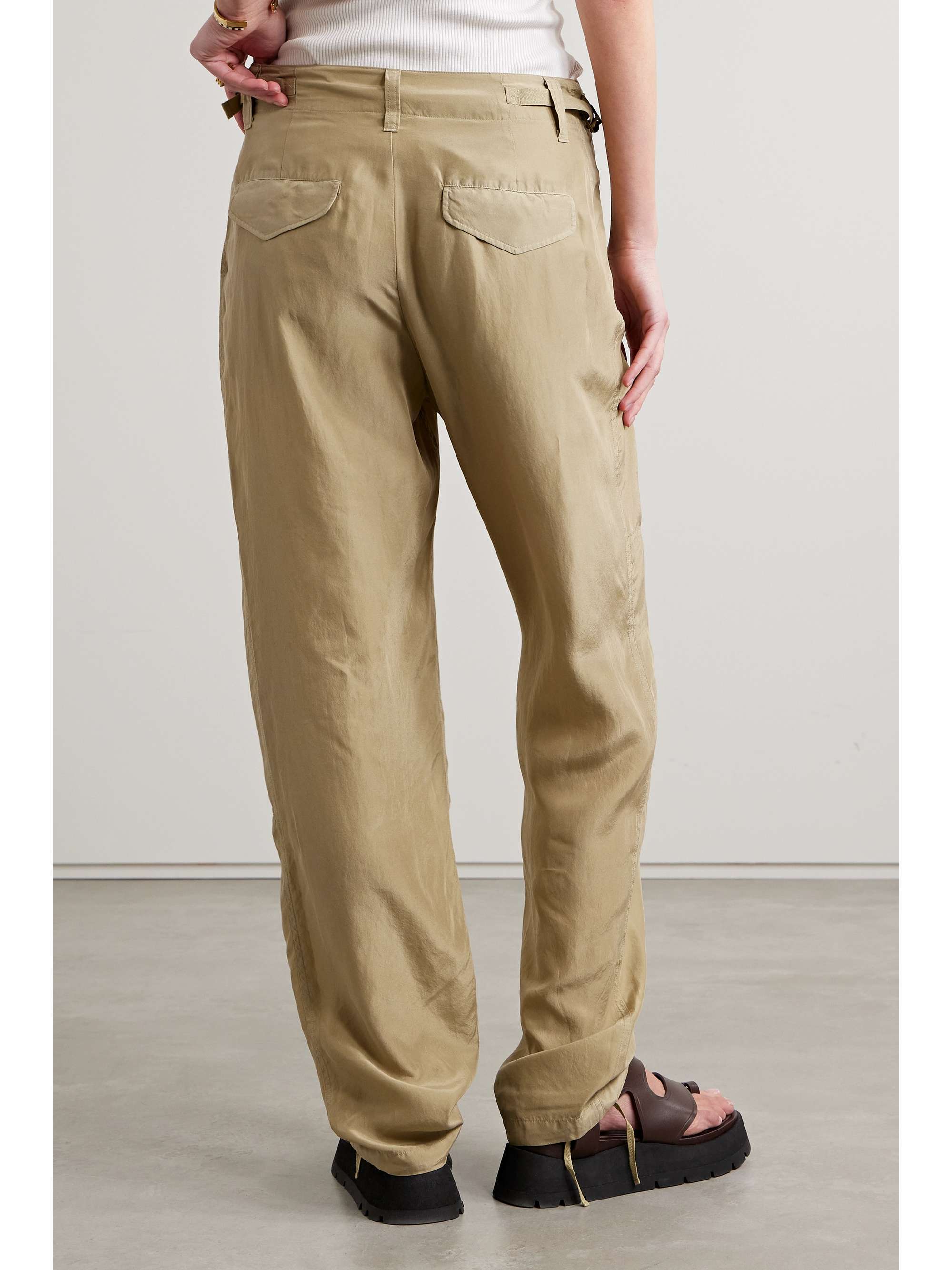 RAG & BONE 