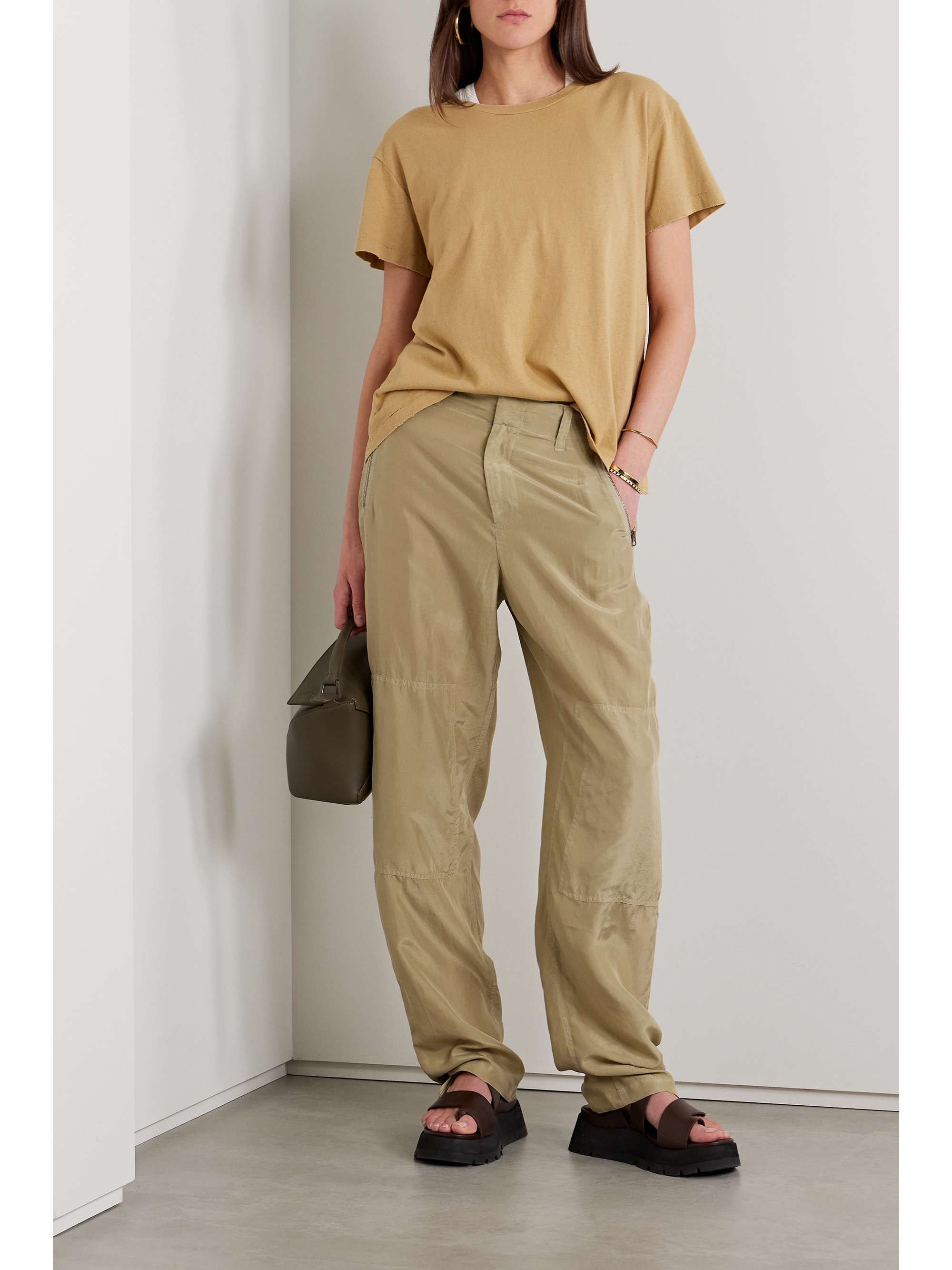 RAG & BONE 
