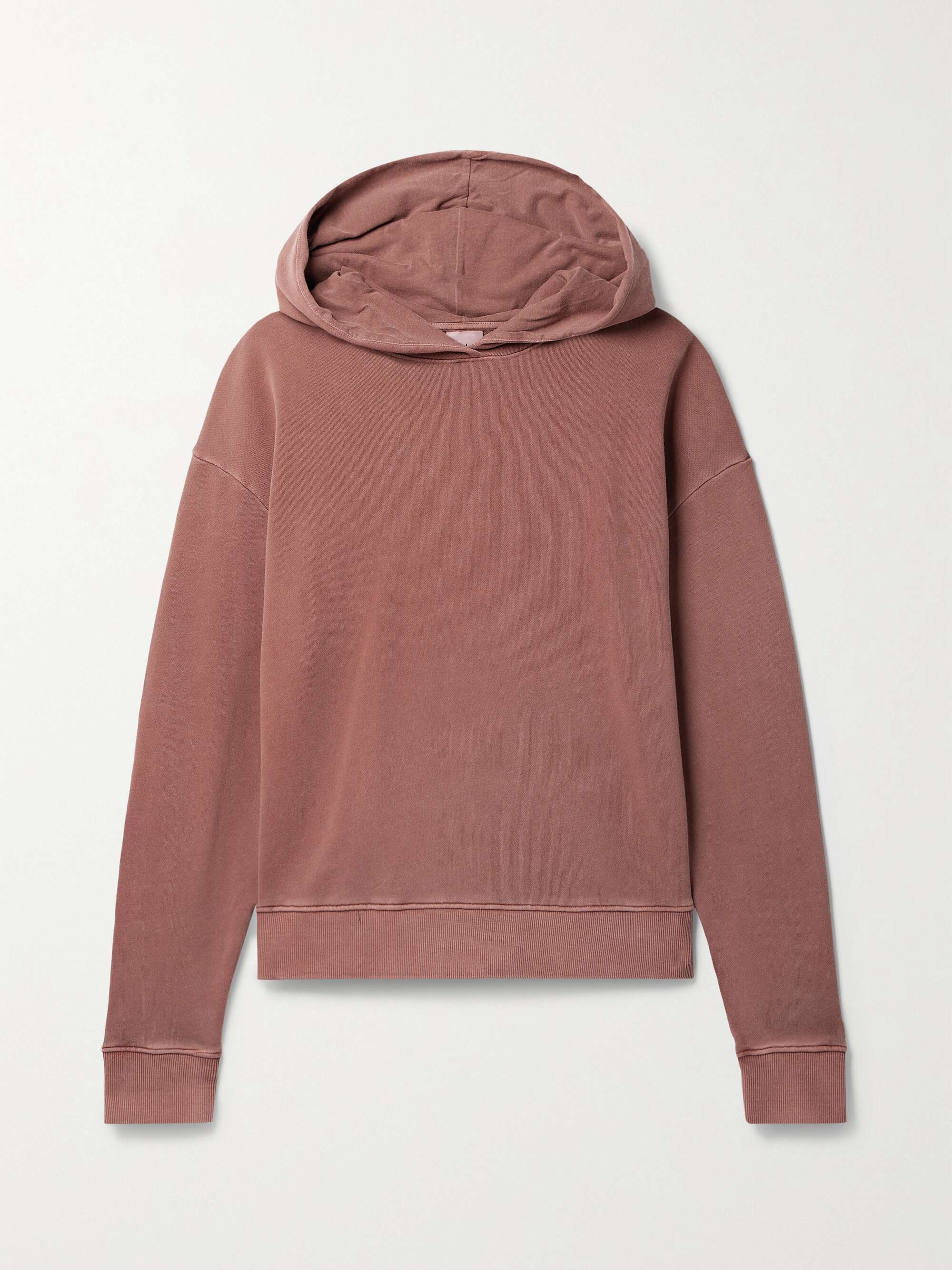 Outdoor voices hotsell hoodie