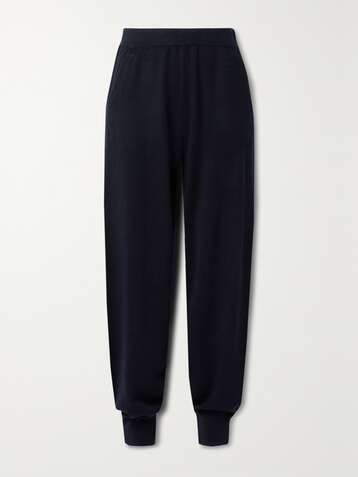 Designer Track Pants for Women