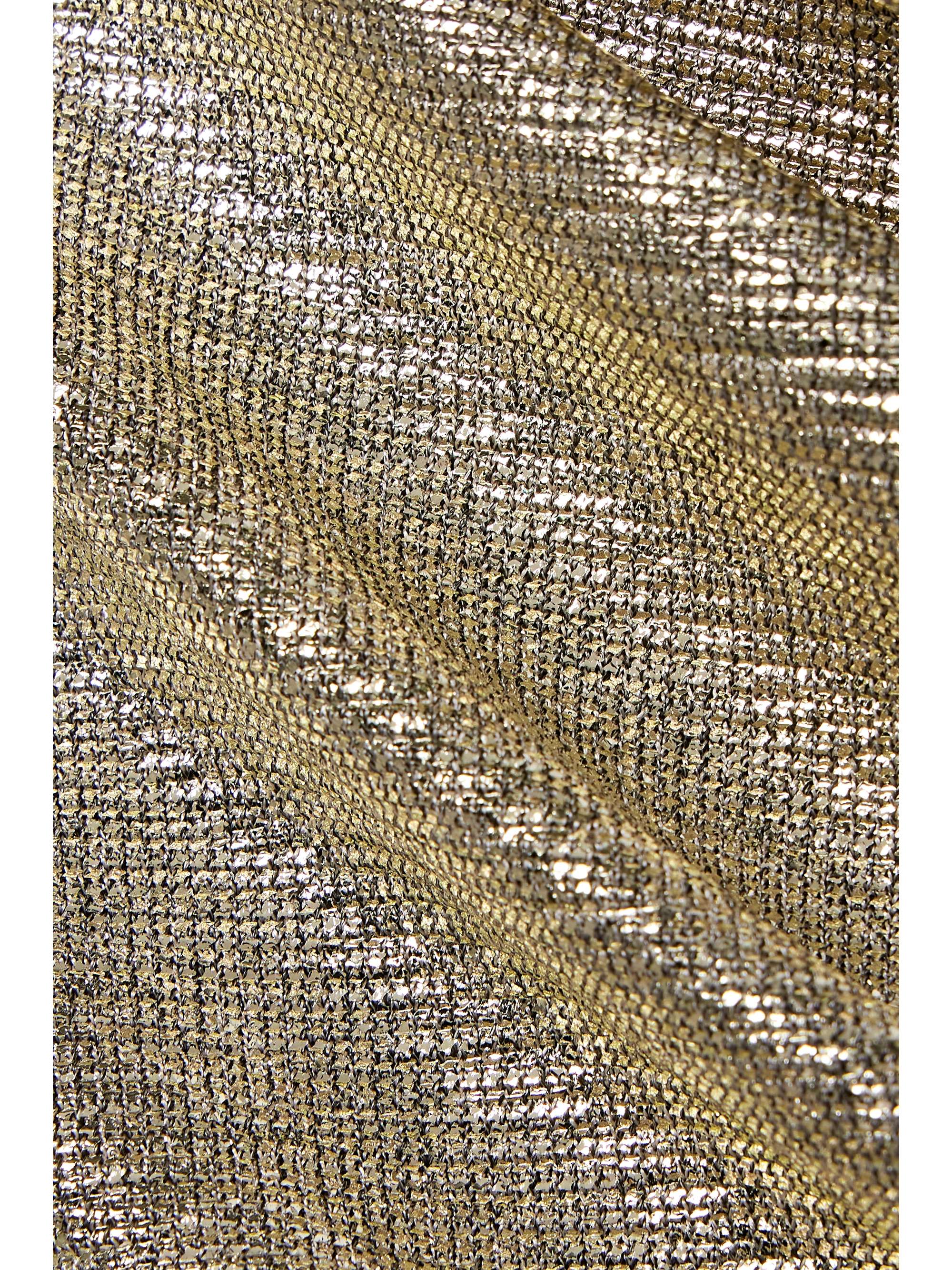 TALBOT RUNHOF 