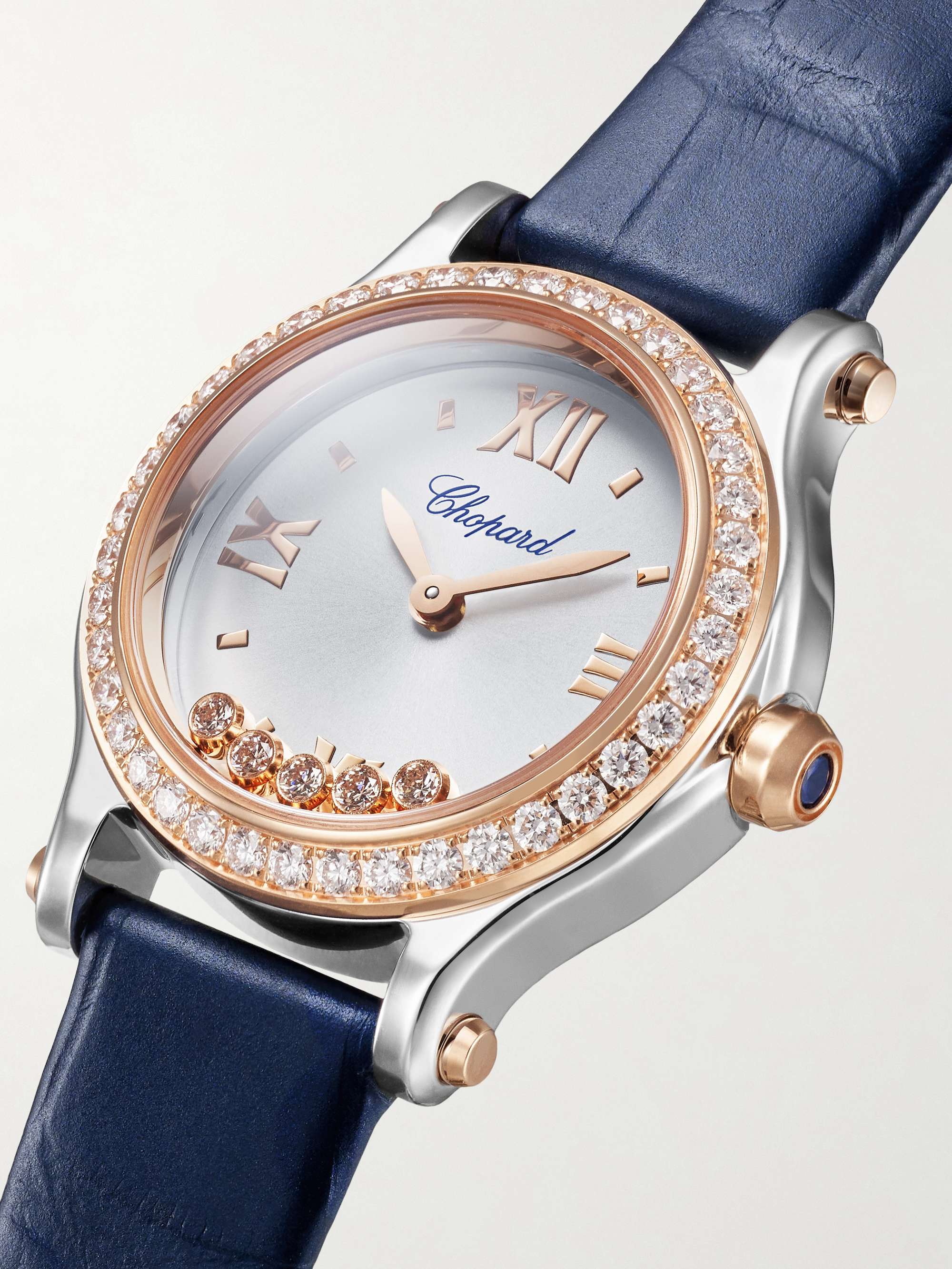 CHOPARD 