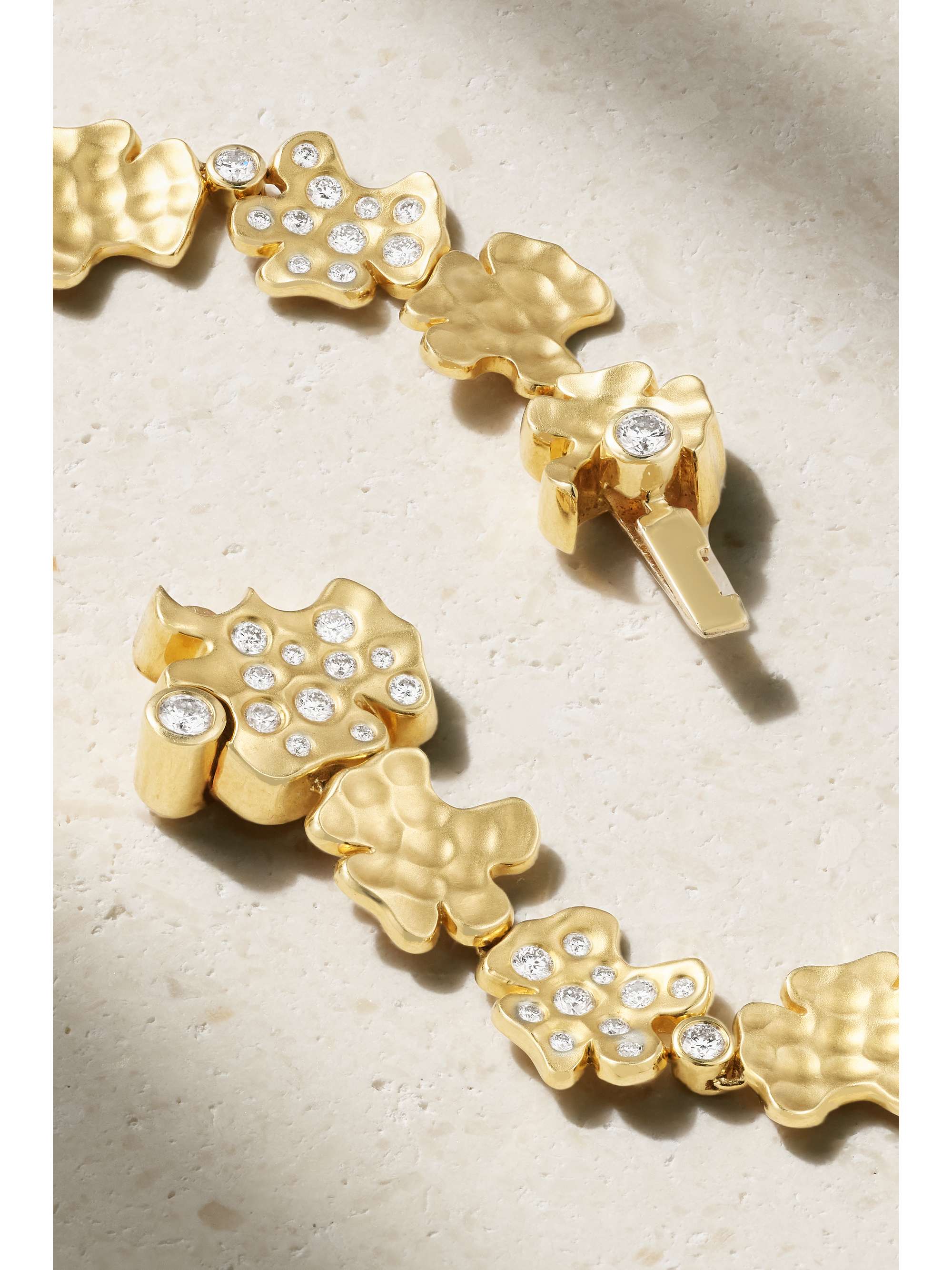 DAVID YURMAN 