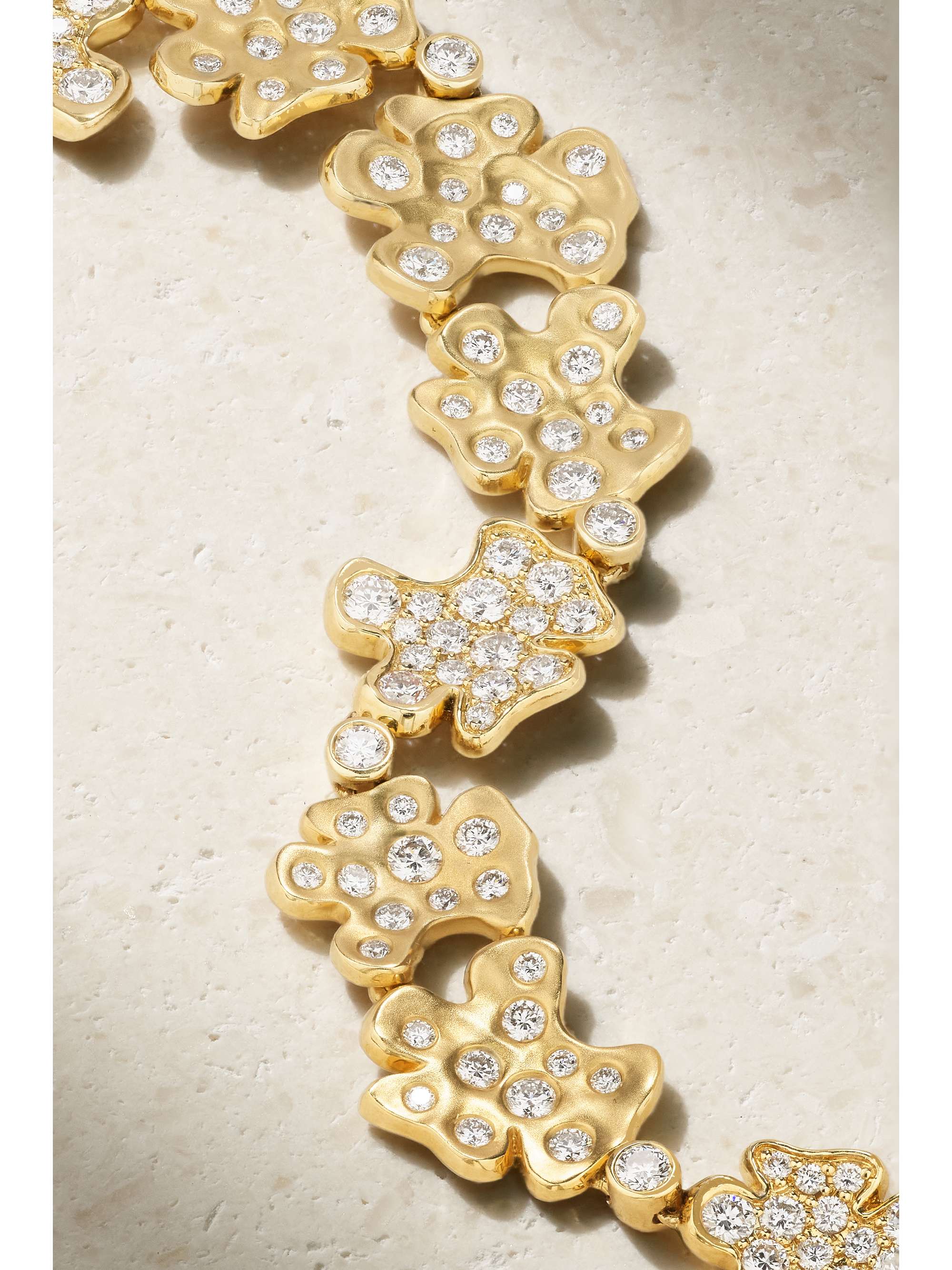 DAVID YURMAN 