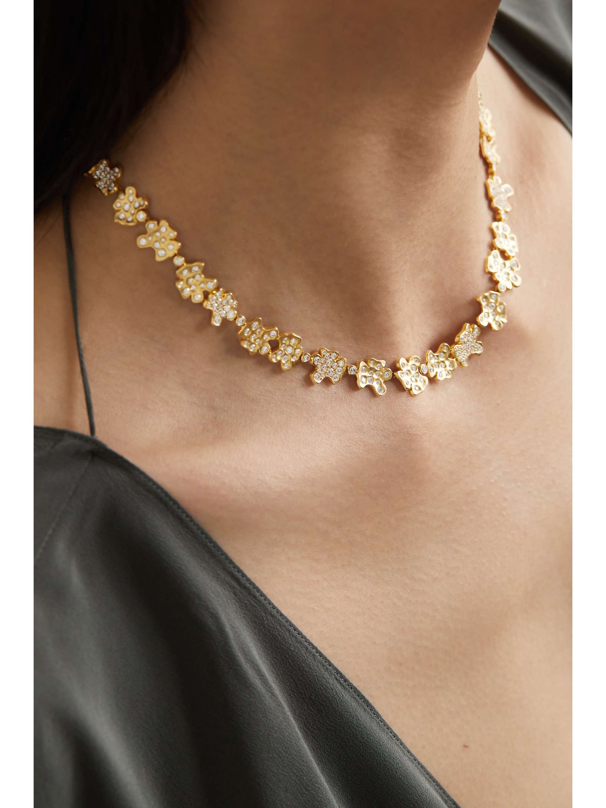 DAVID YURMAN 