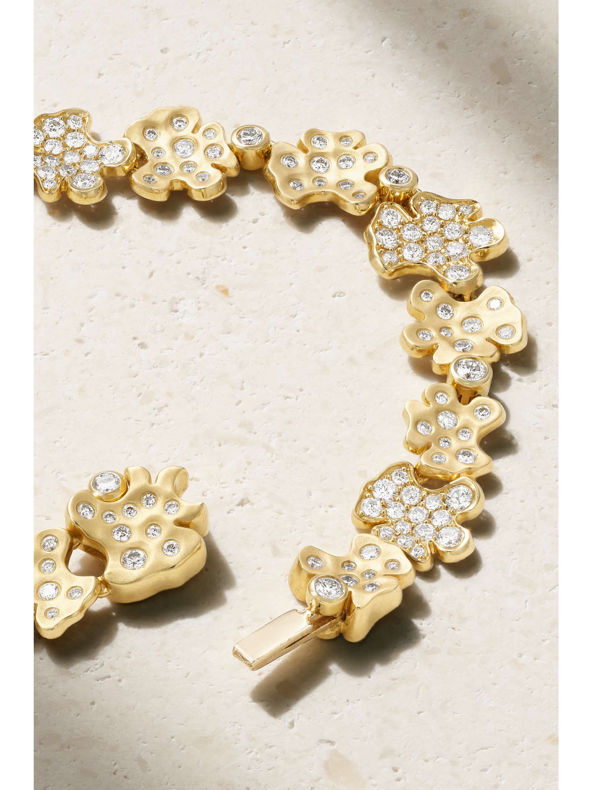 DAVID YURMAN 