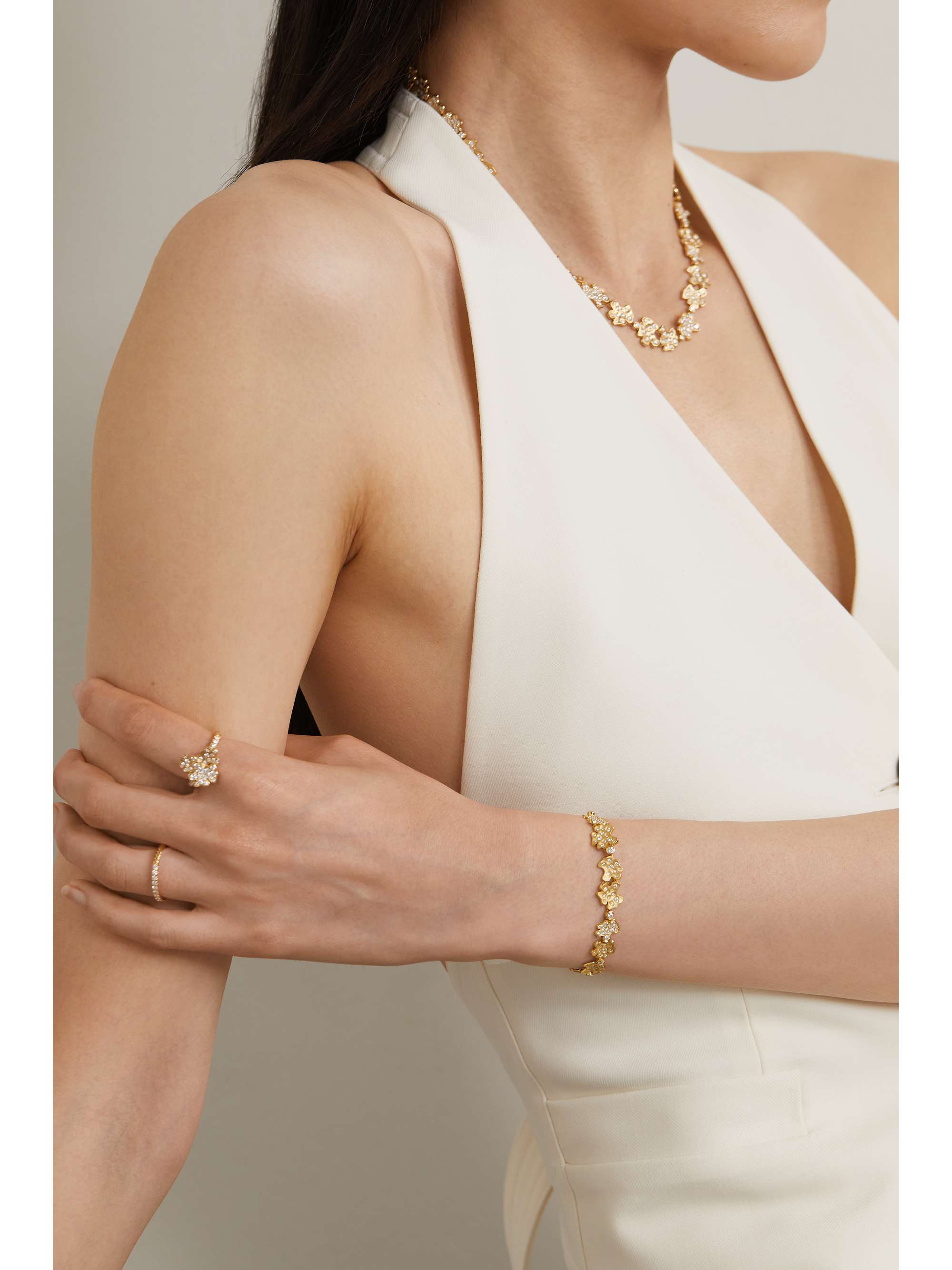 DAVID YURMAN 